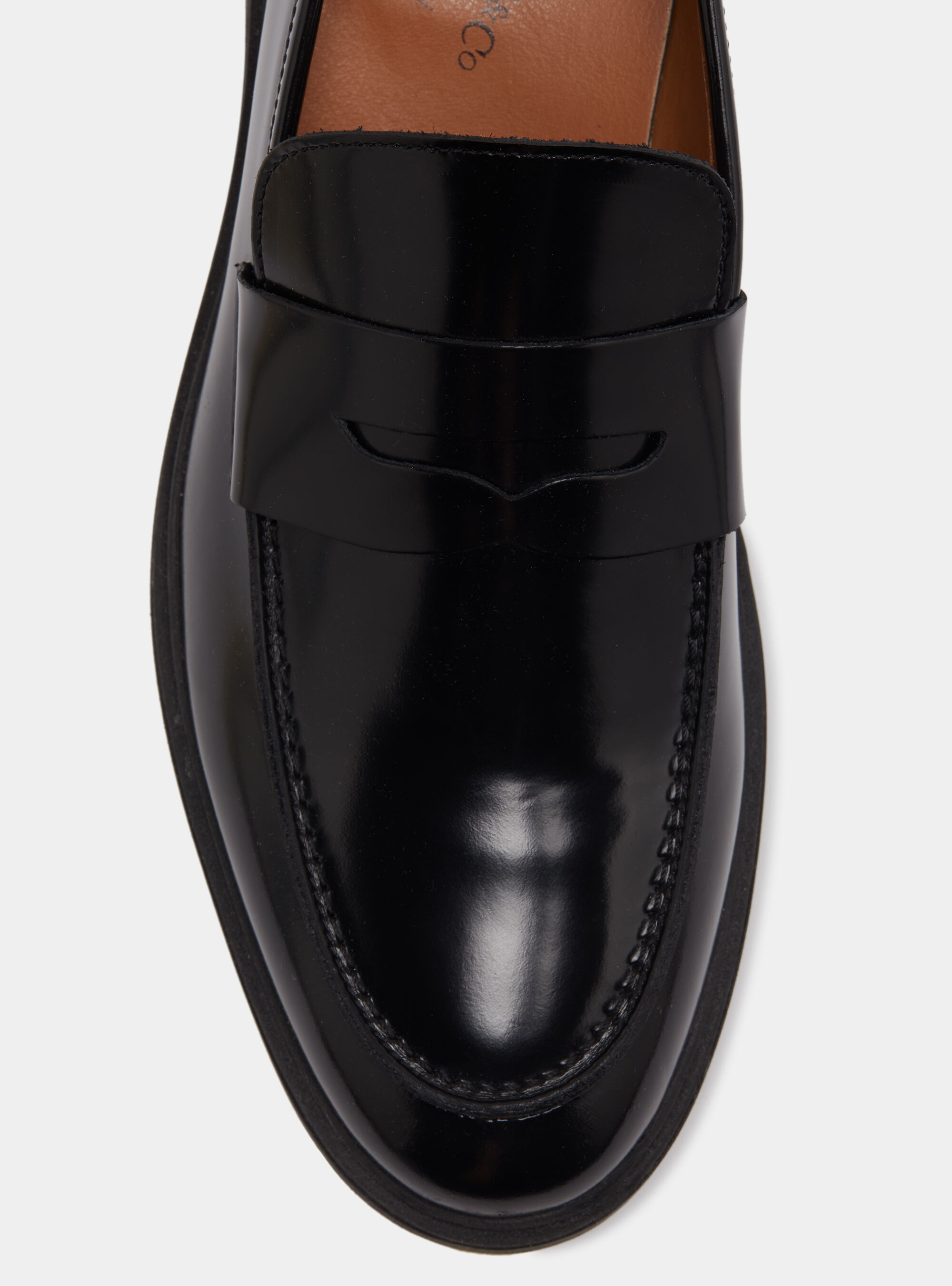 Mocassino gutteridge deals