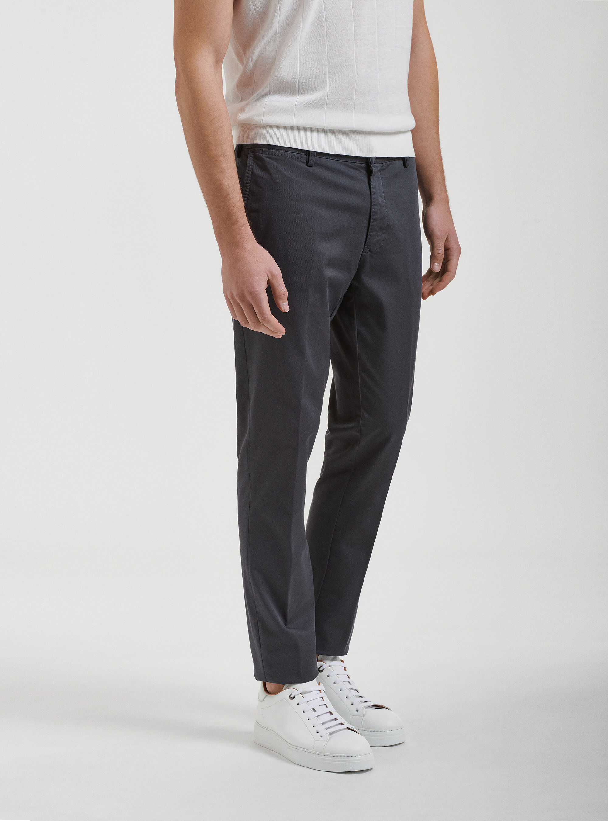 Chino asphalte outlet