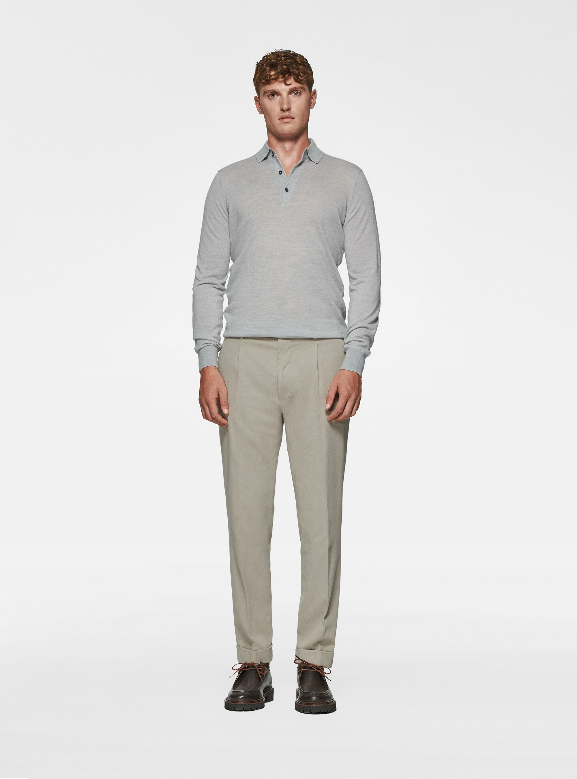 Gutteridge abbigliamento uomo online discount