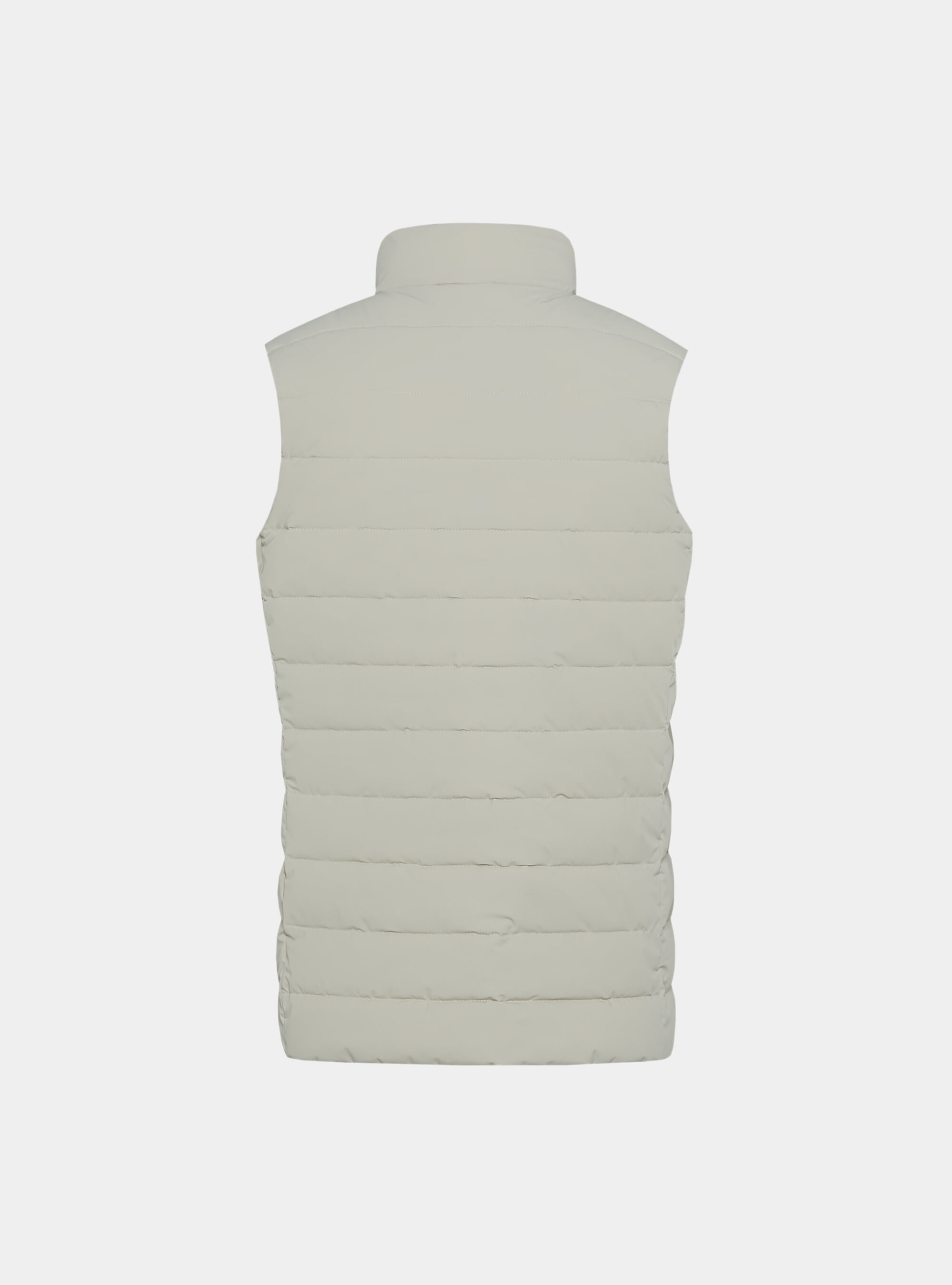 Manche matelass&eacute;e, &Atilde; CRU