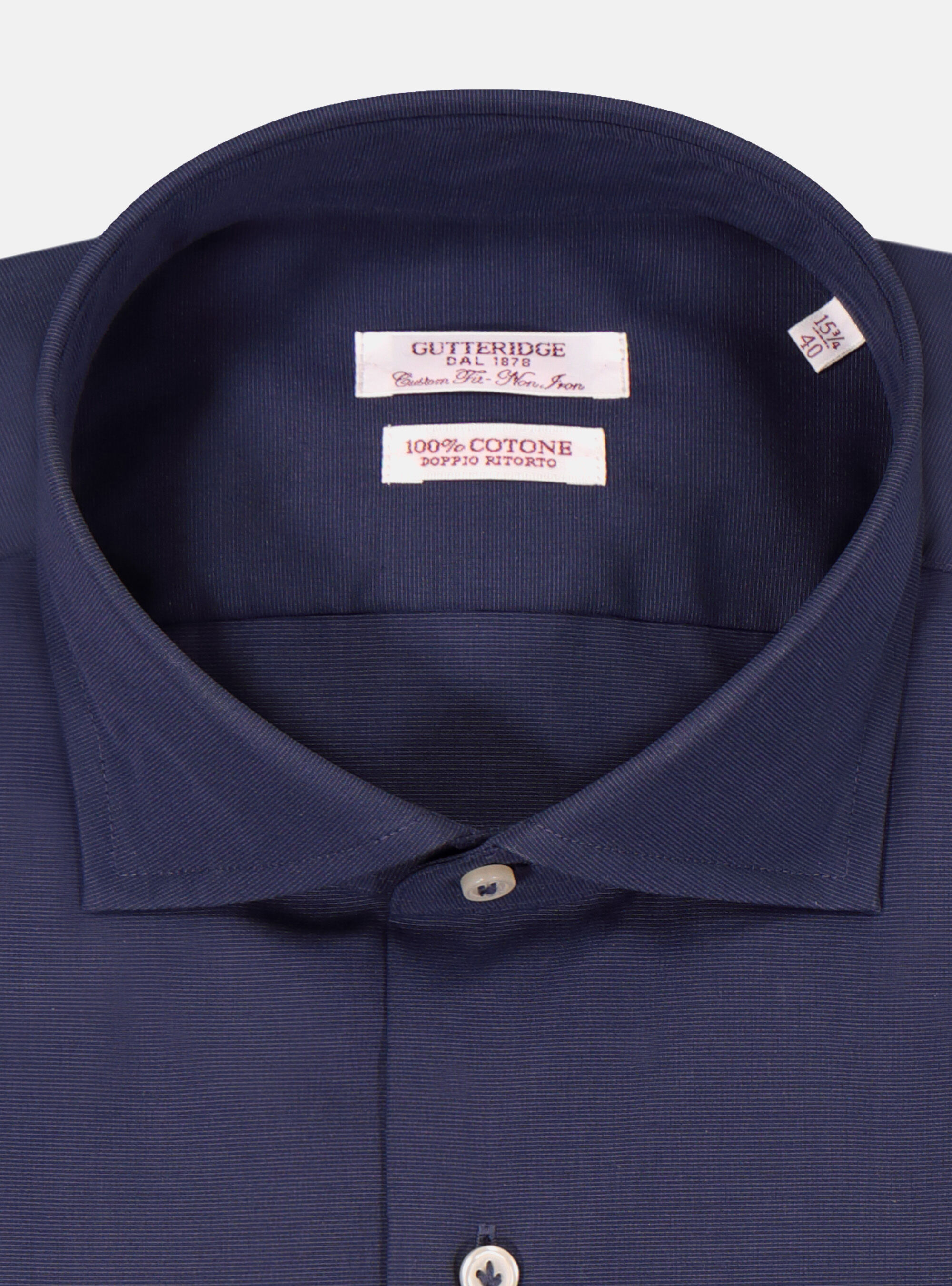 Camicie gutteridge prezzi online