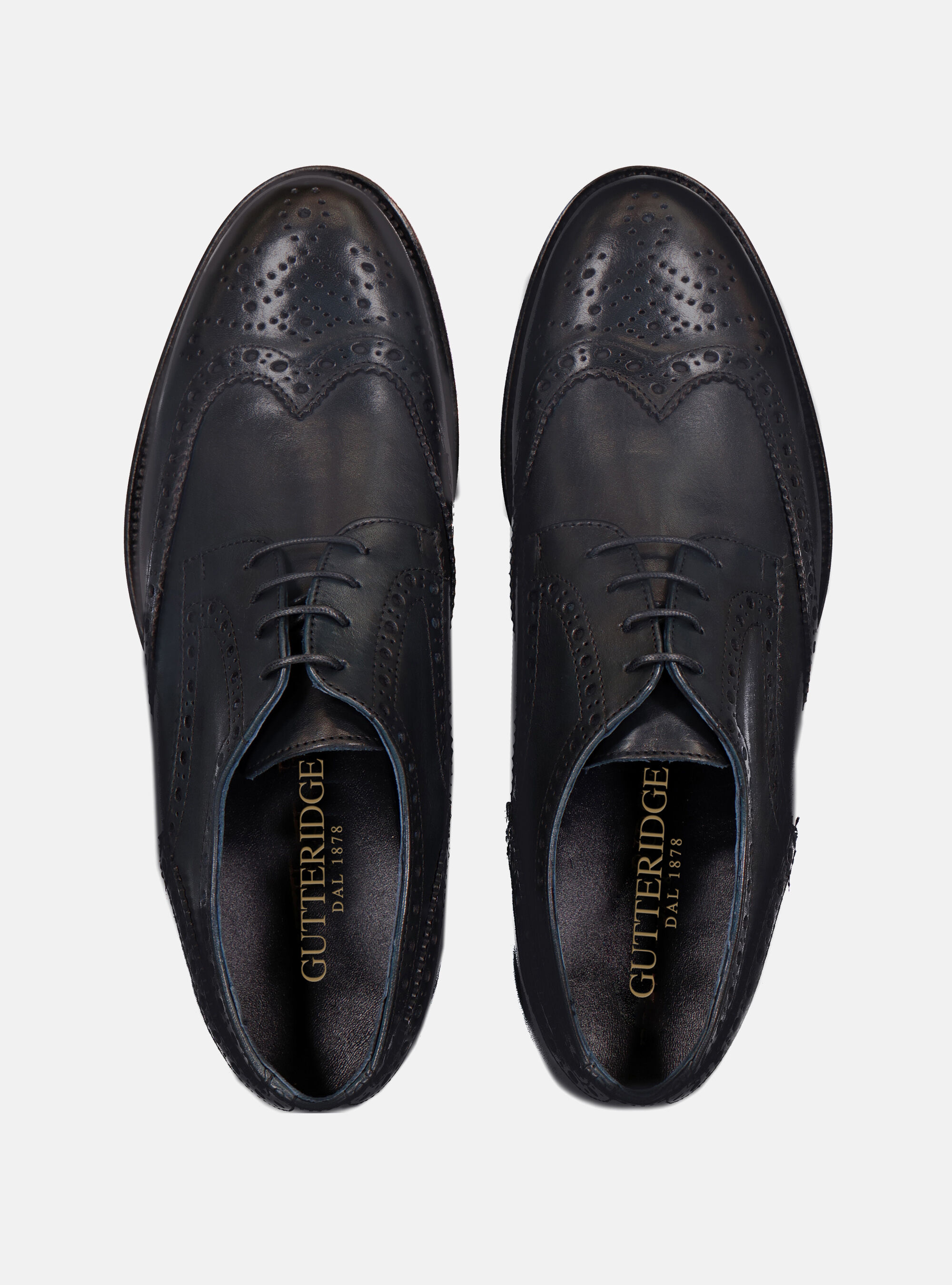 Derby in pelle online