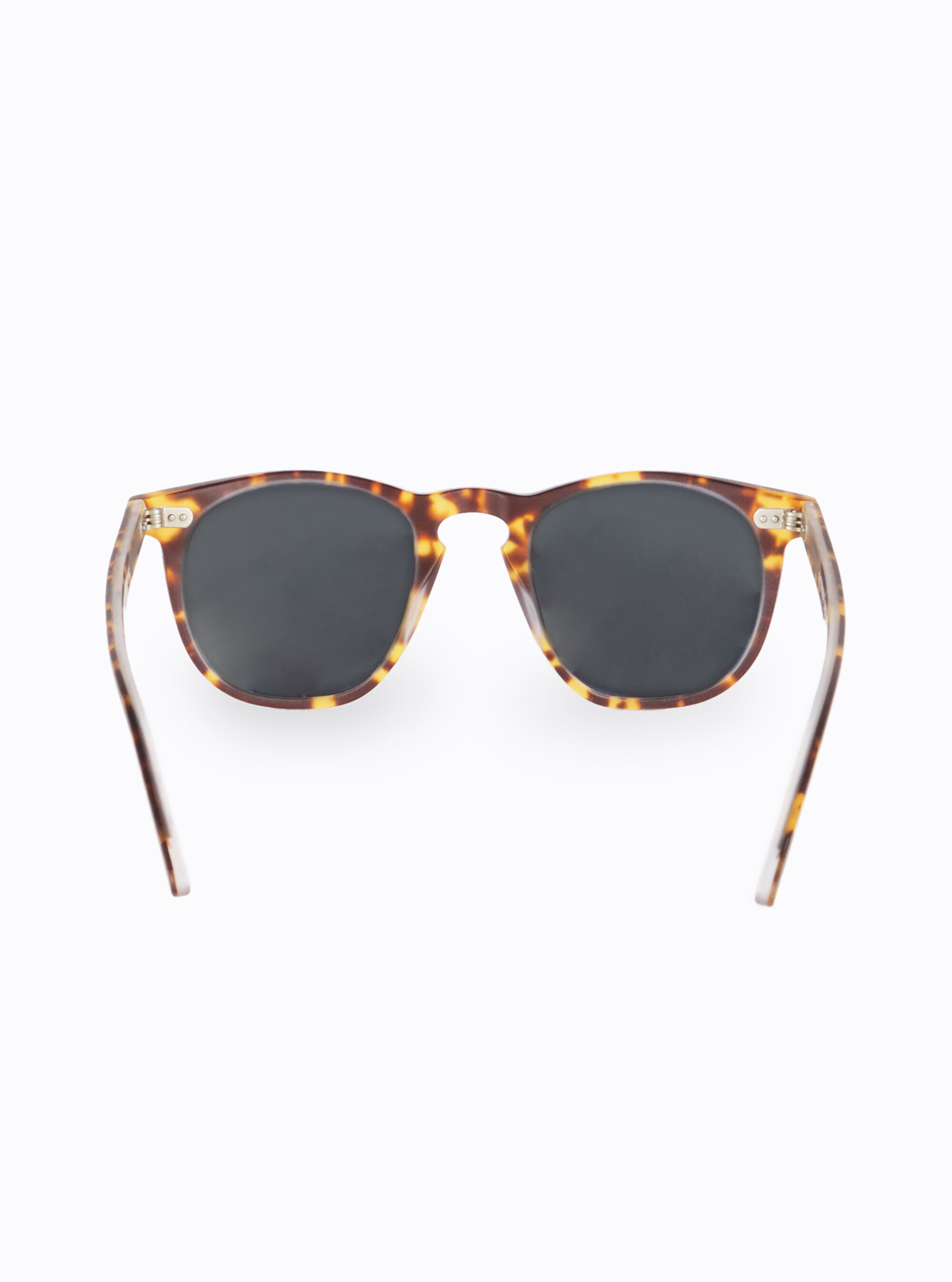Occhiali da sale sole online shop
