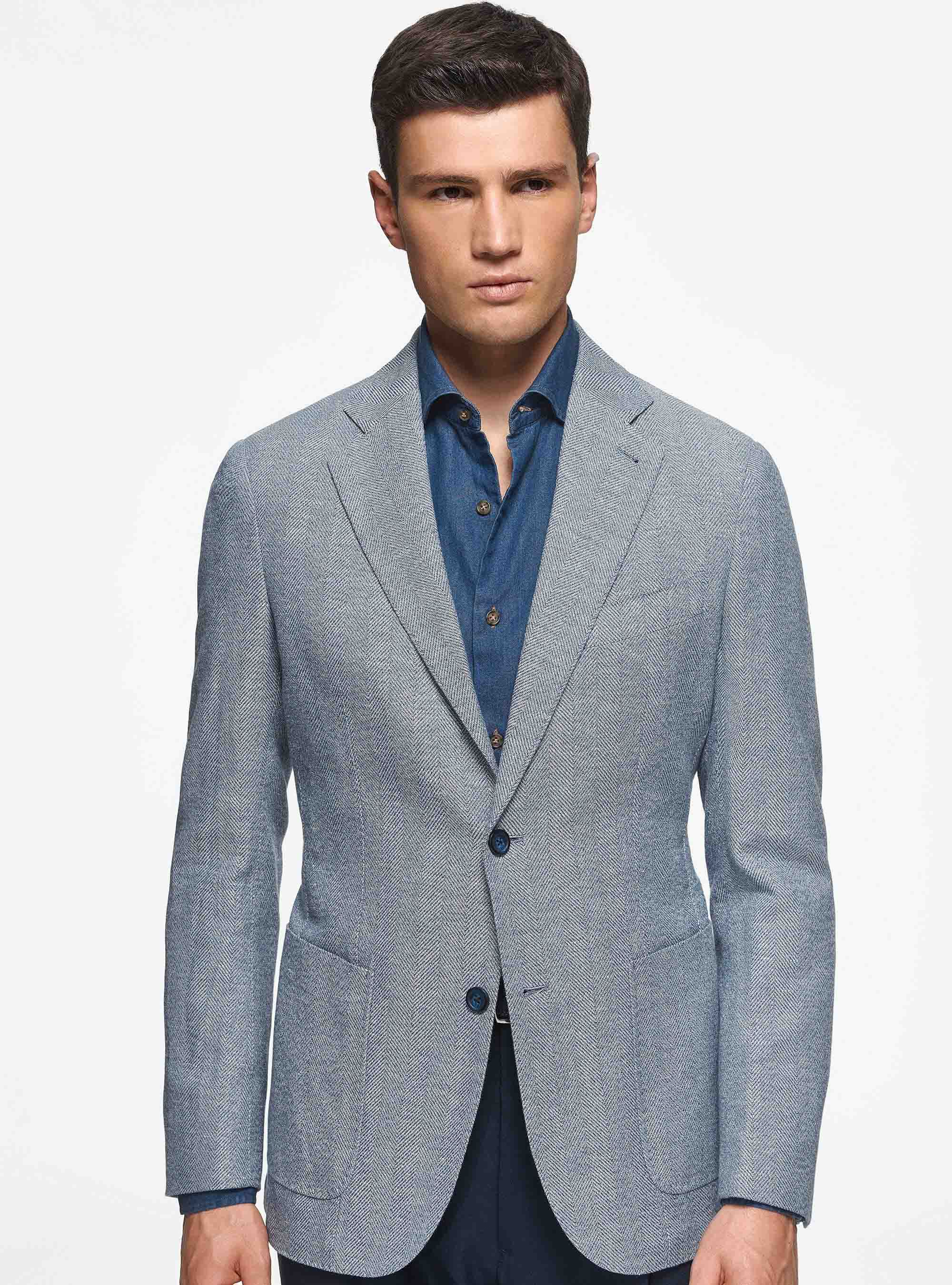 Gutteridge giacche on sale