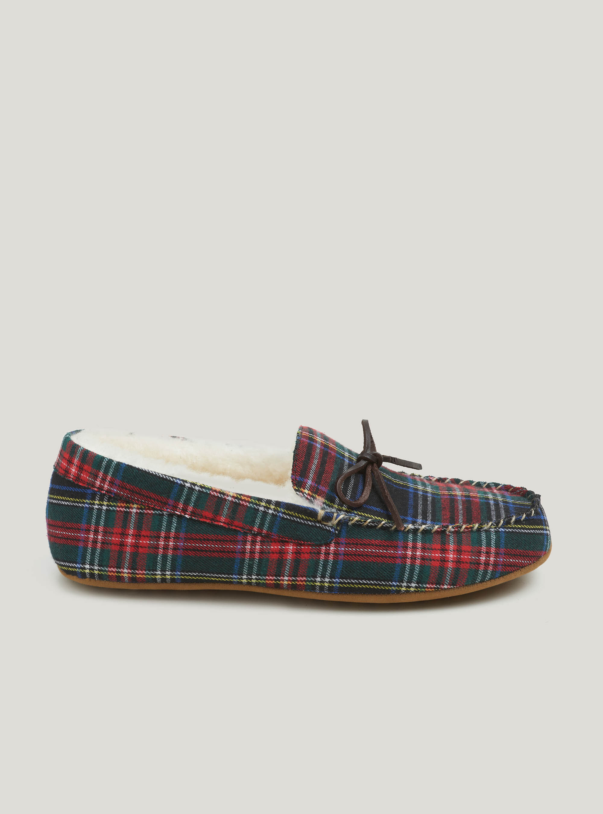 Pantofole sales