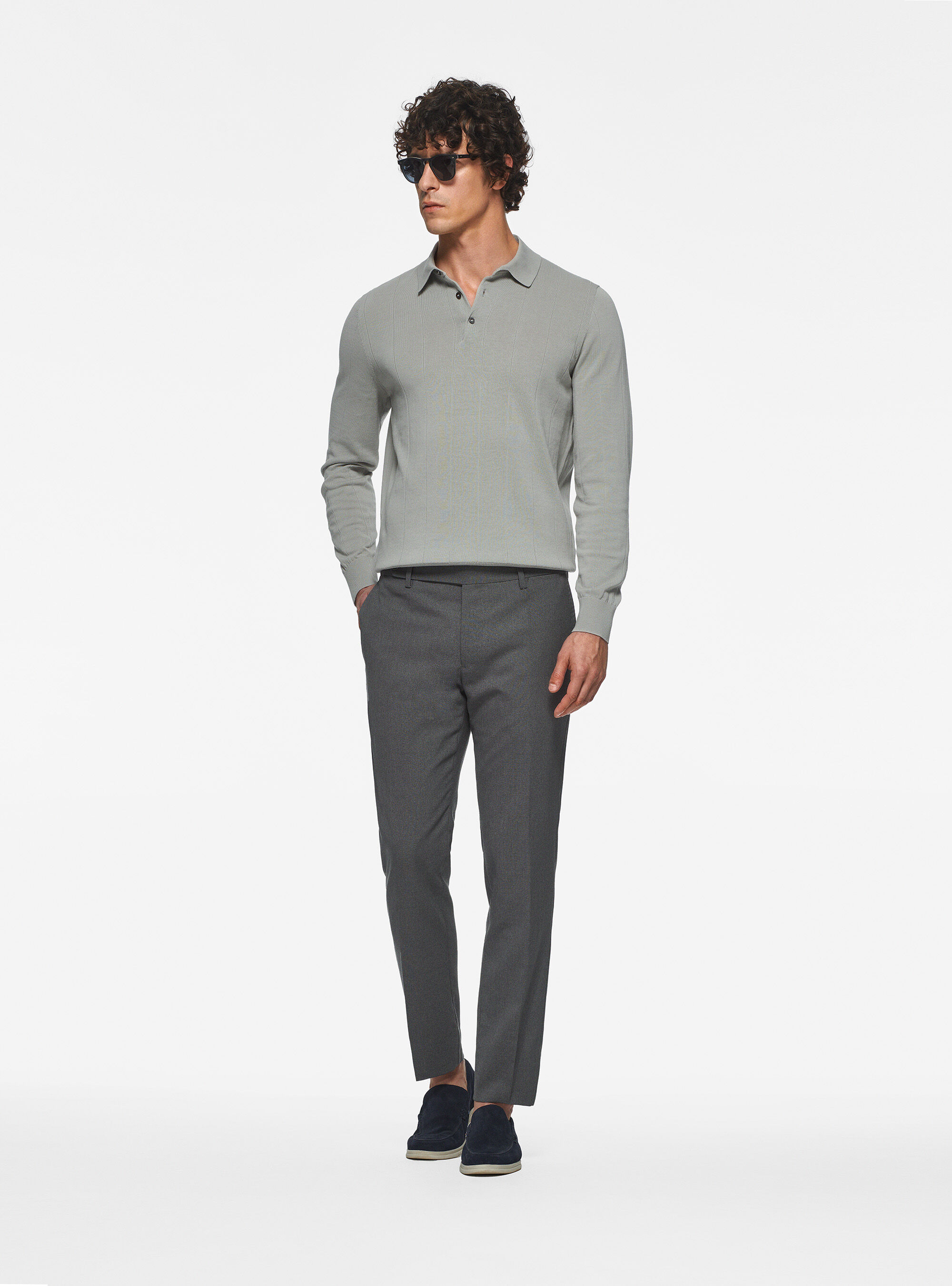 Cerruti suits cheap