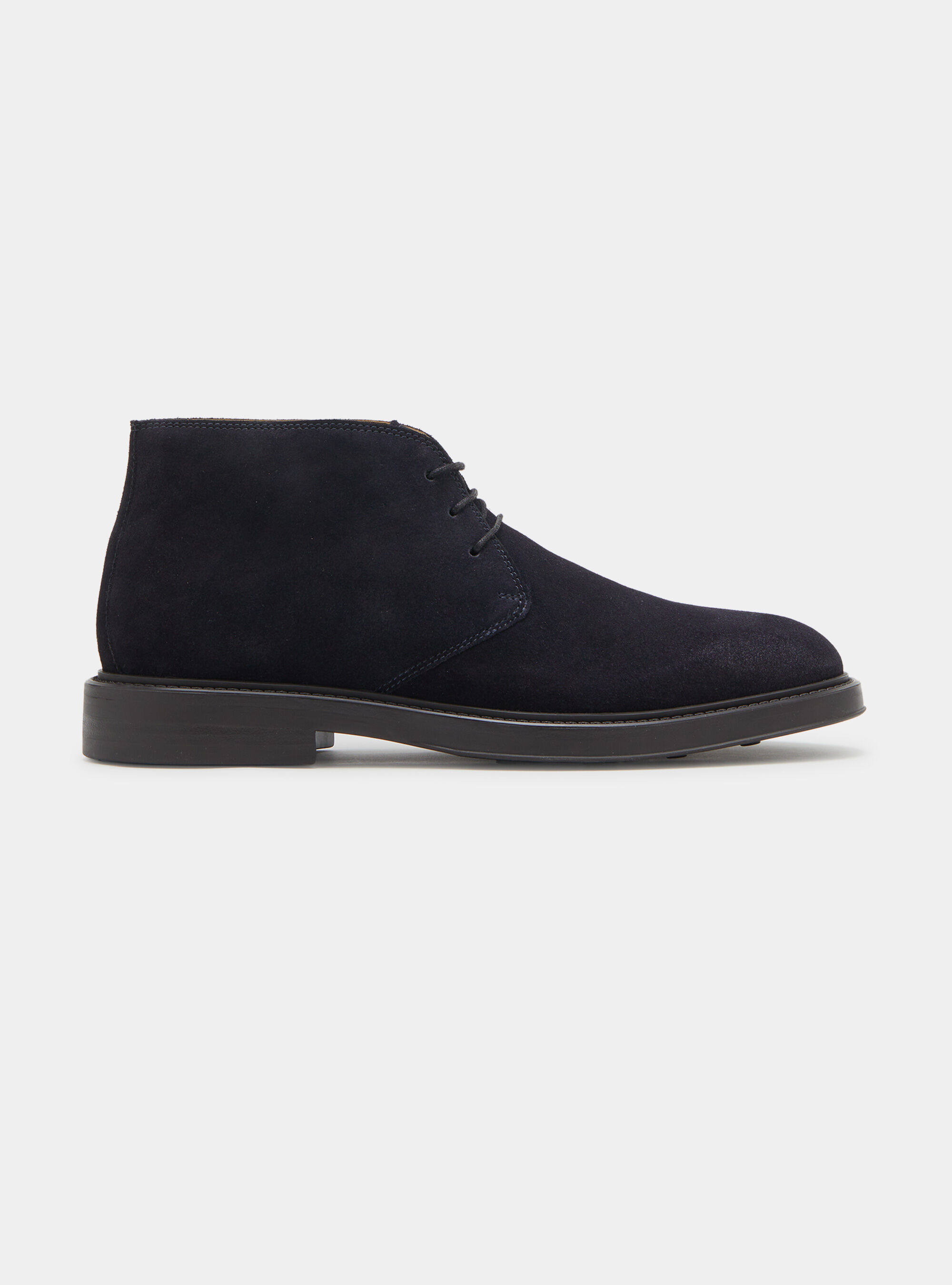 Chaussures Casual