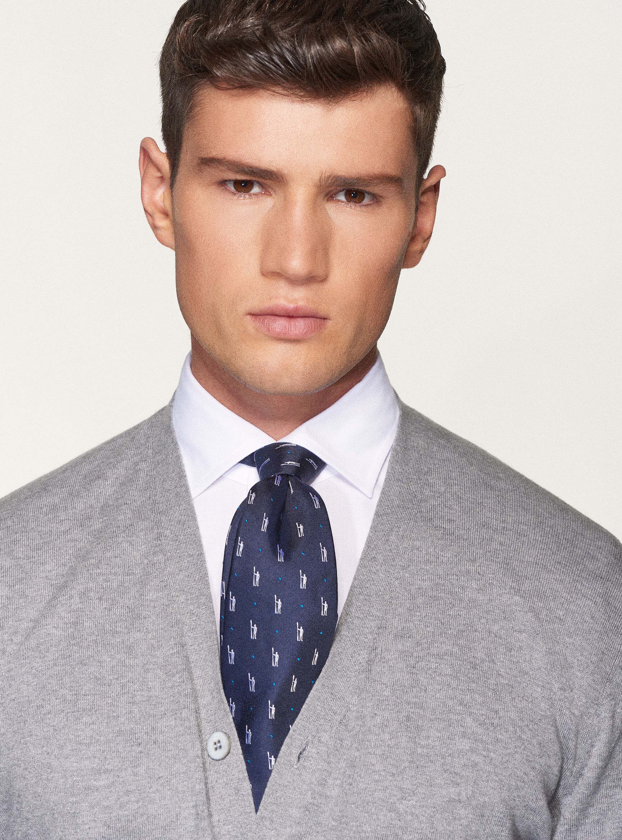 ic_fluent_arrow_enter_24_filled