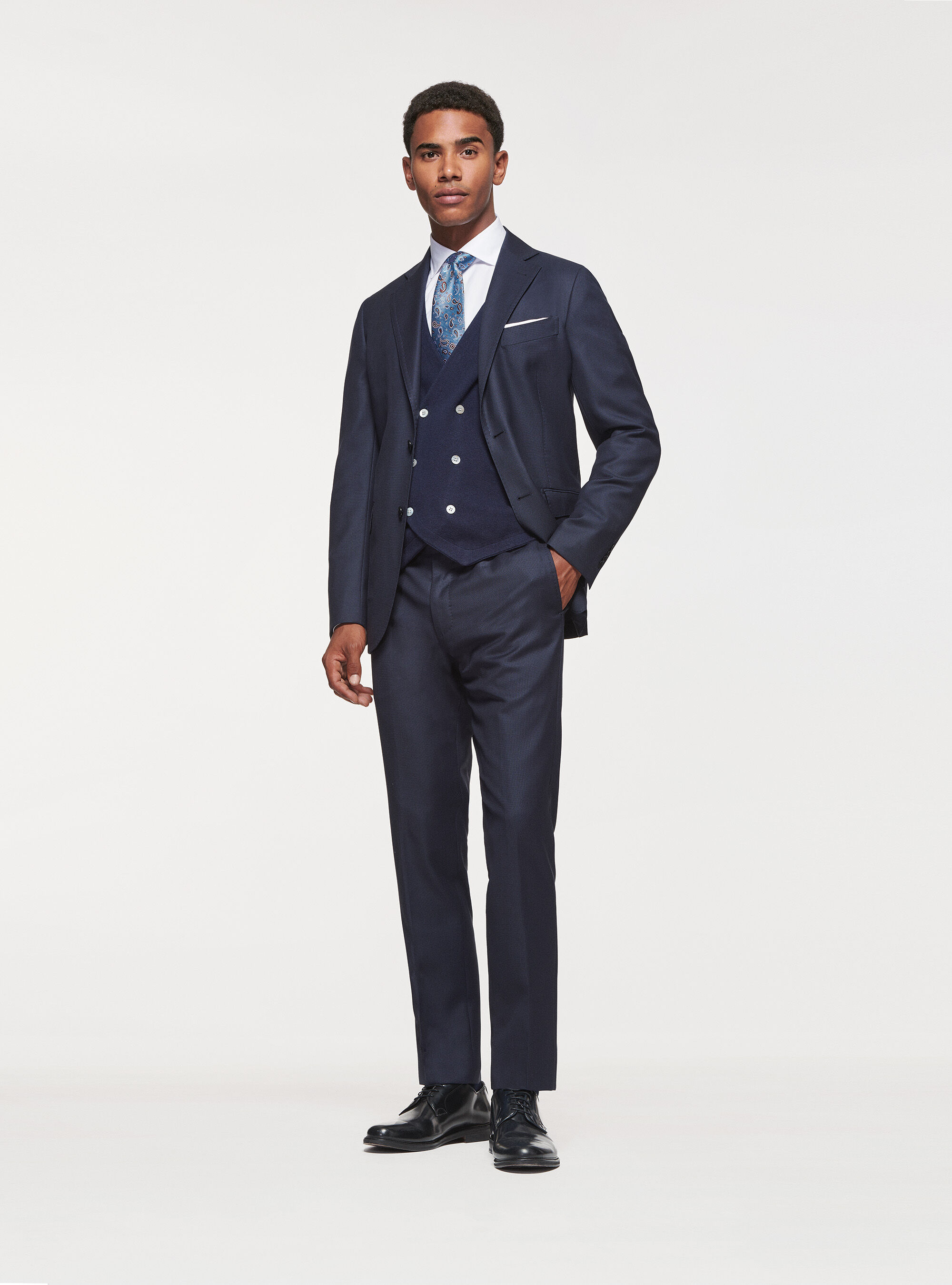 Abbigliamento gutteridge on line online
