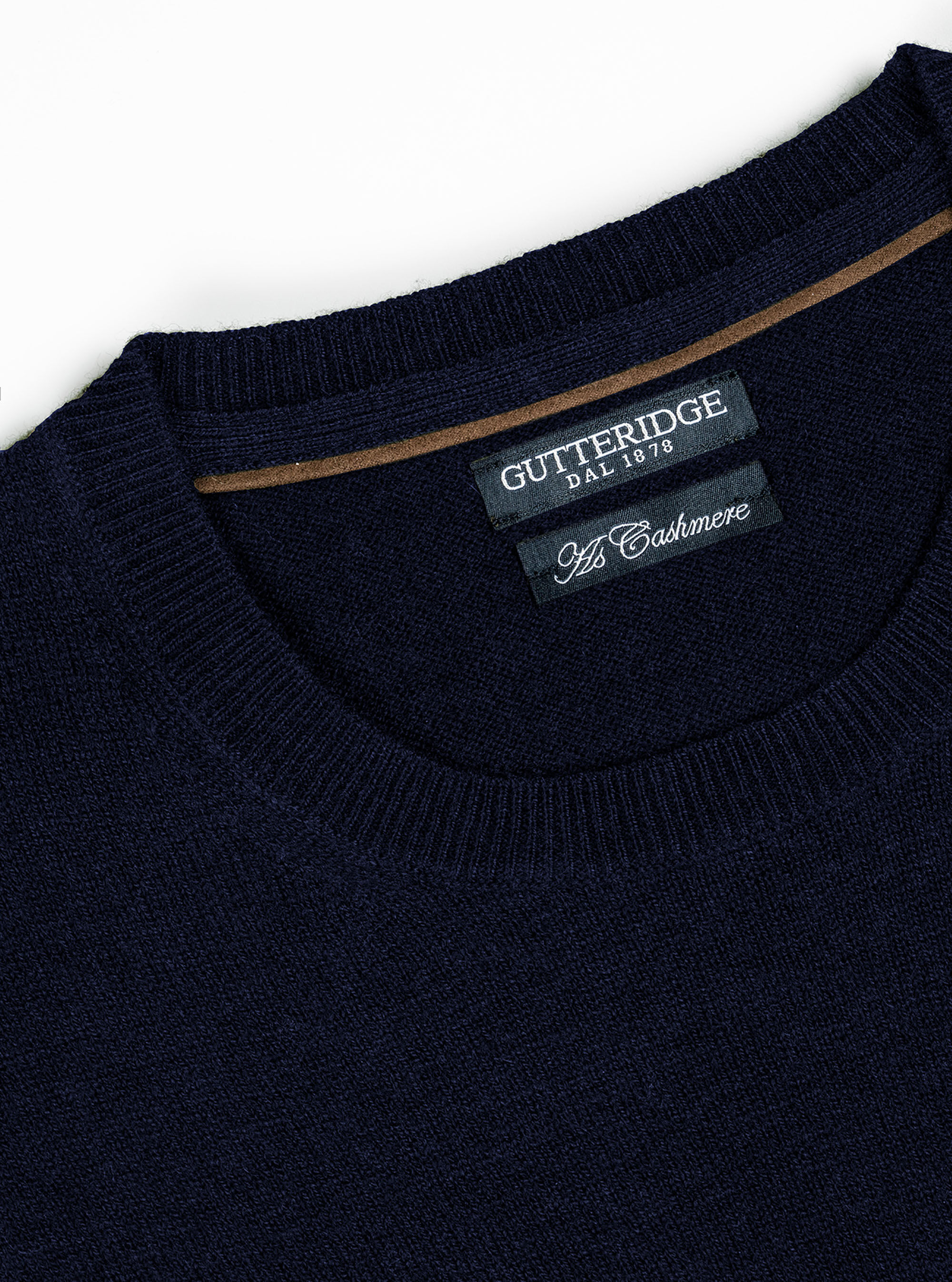 Maglie girocollo store