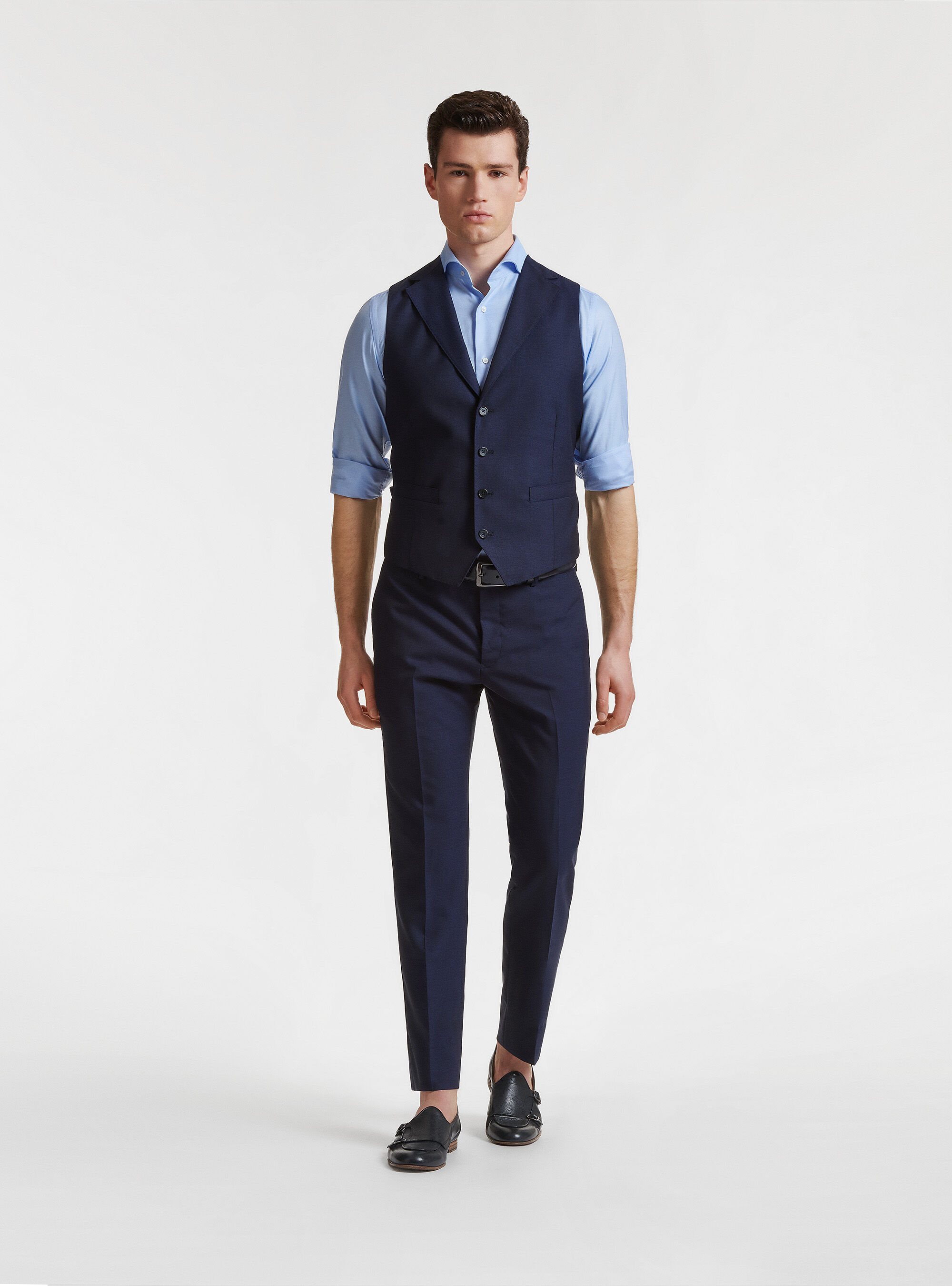 Gilet