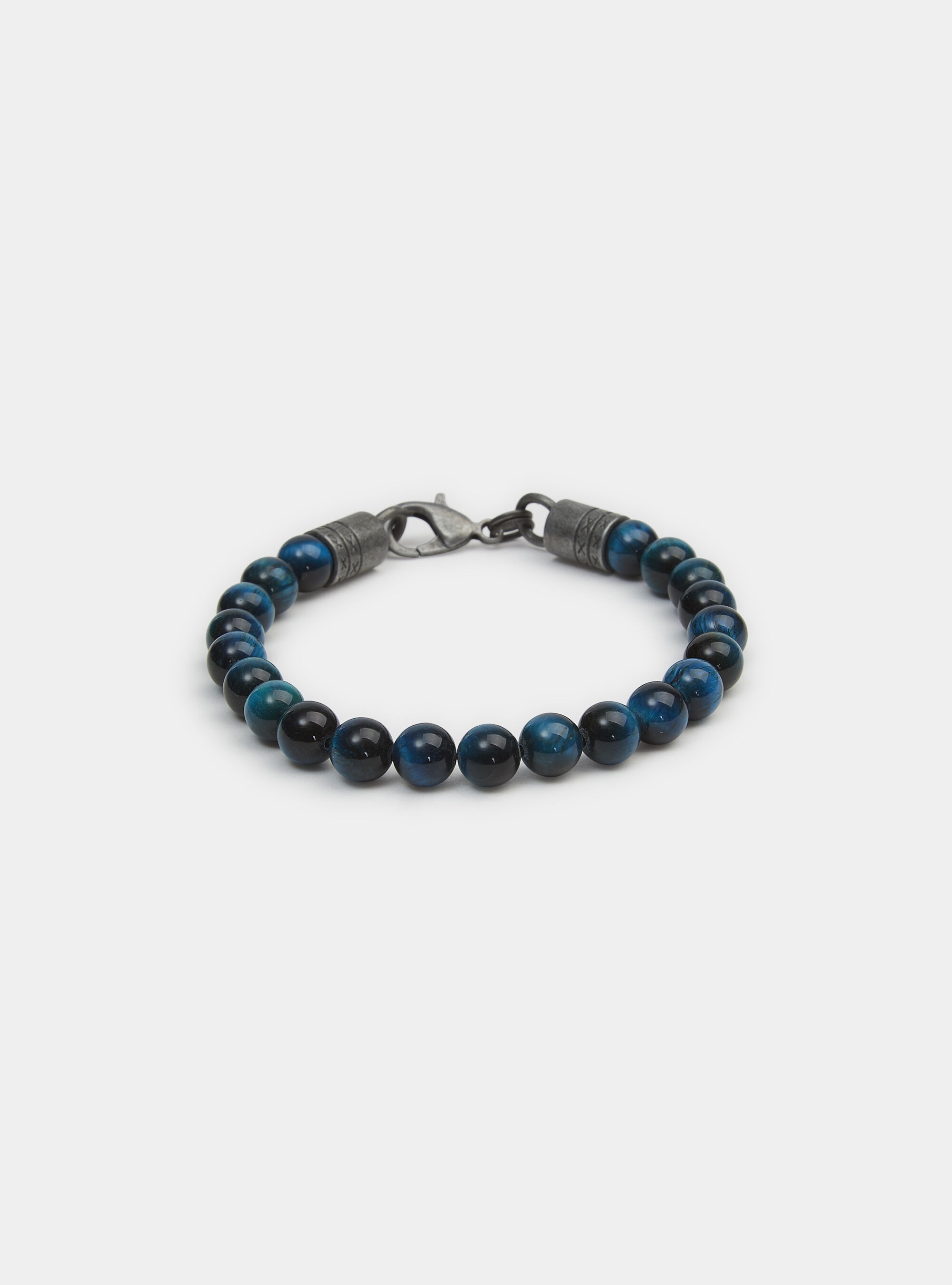 Bracciale outlet dw uomo