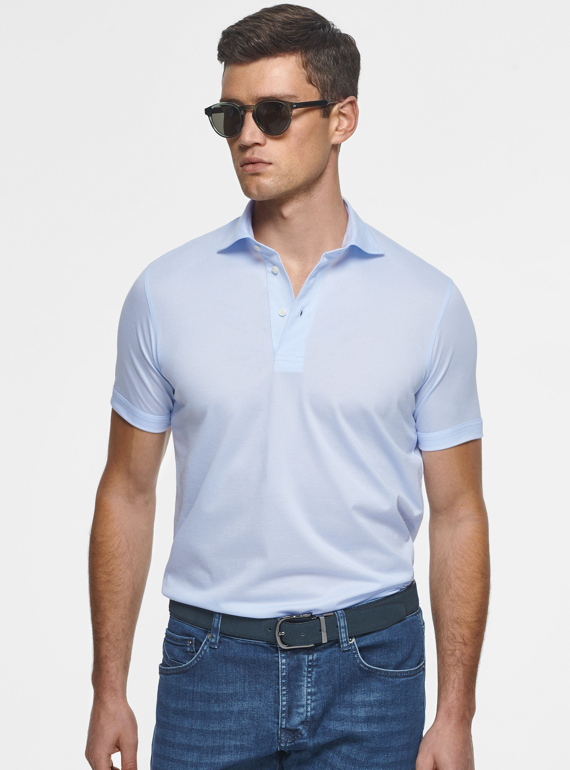 Vendita maglie polo hotsell