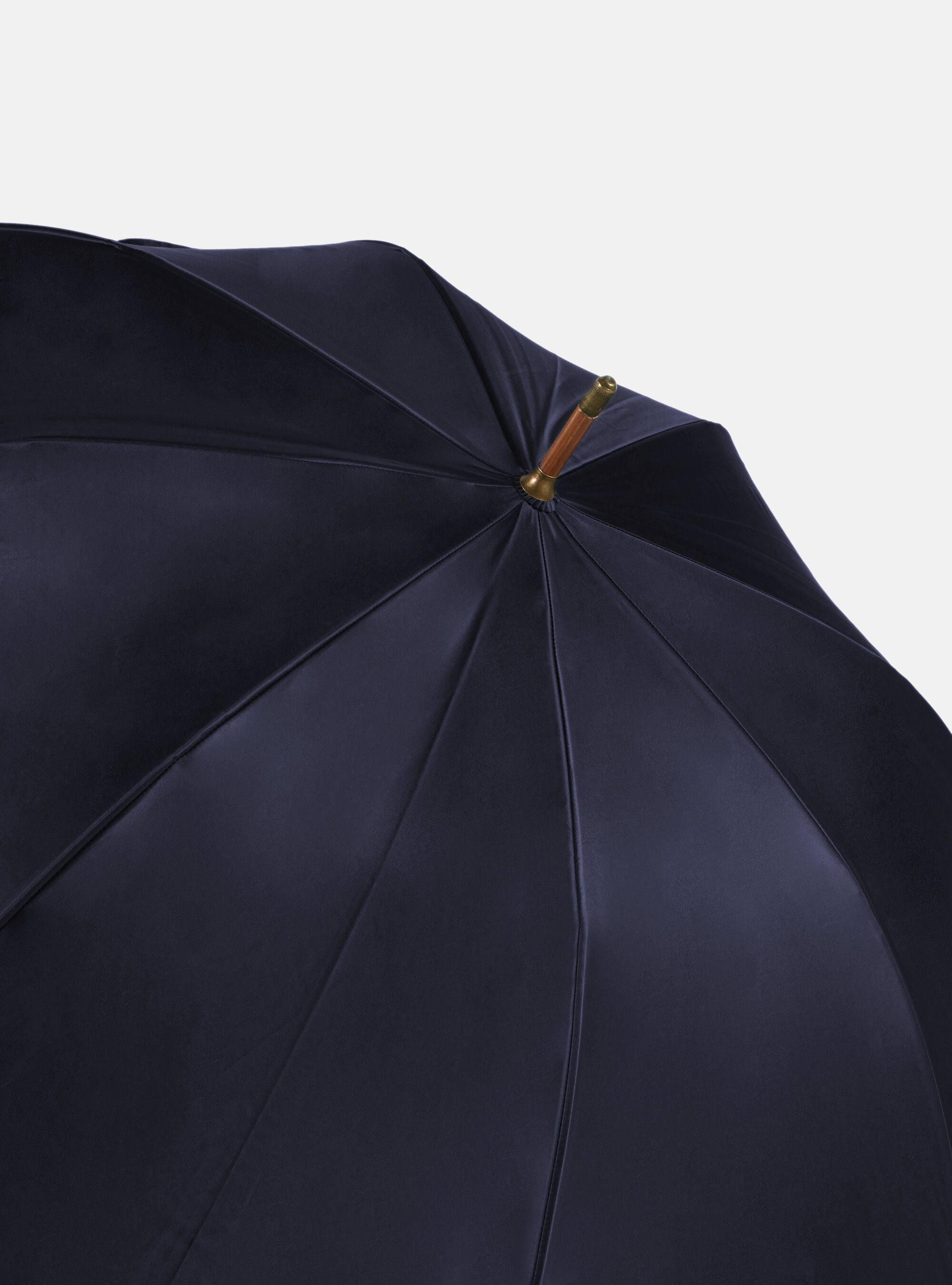 Umbrella, NAVY BLUE