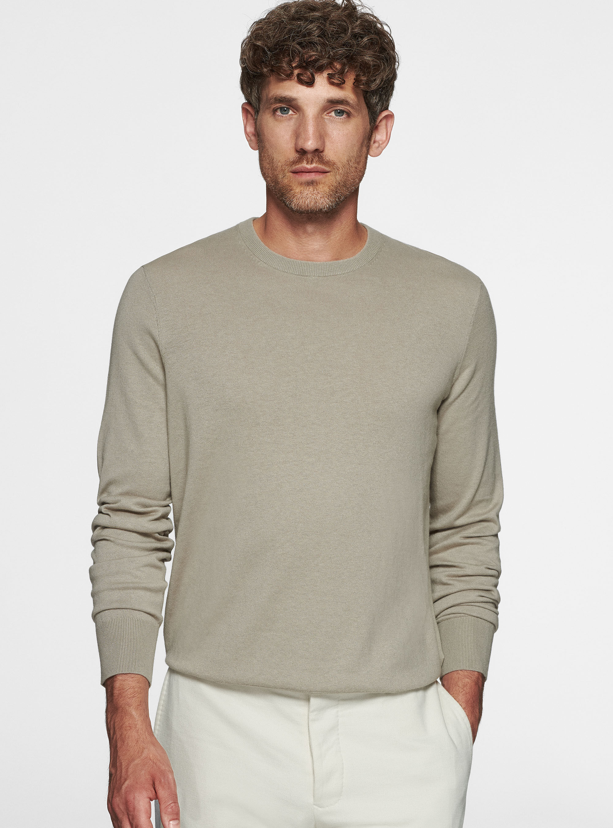 Maglie Uomo in Offerta Gutteridge 1878 Offerte Magliette da Uomo