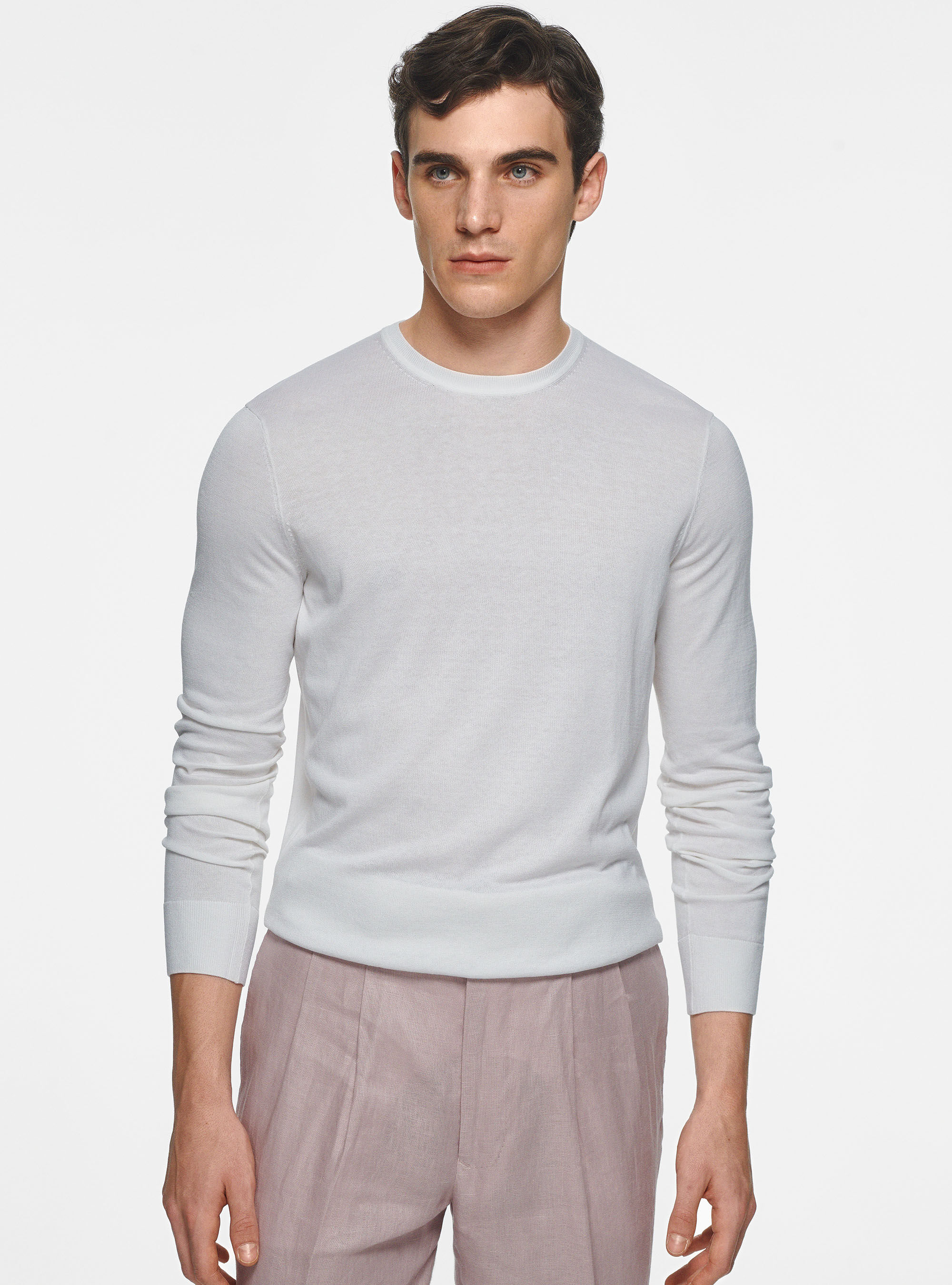 Vendita maglie shop on line