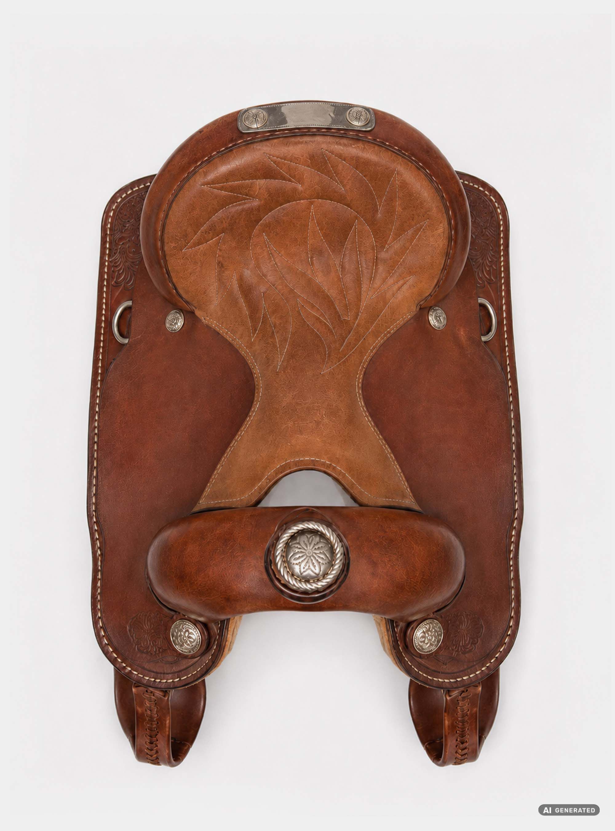 Sella vintage america