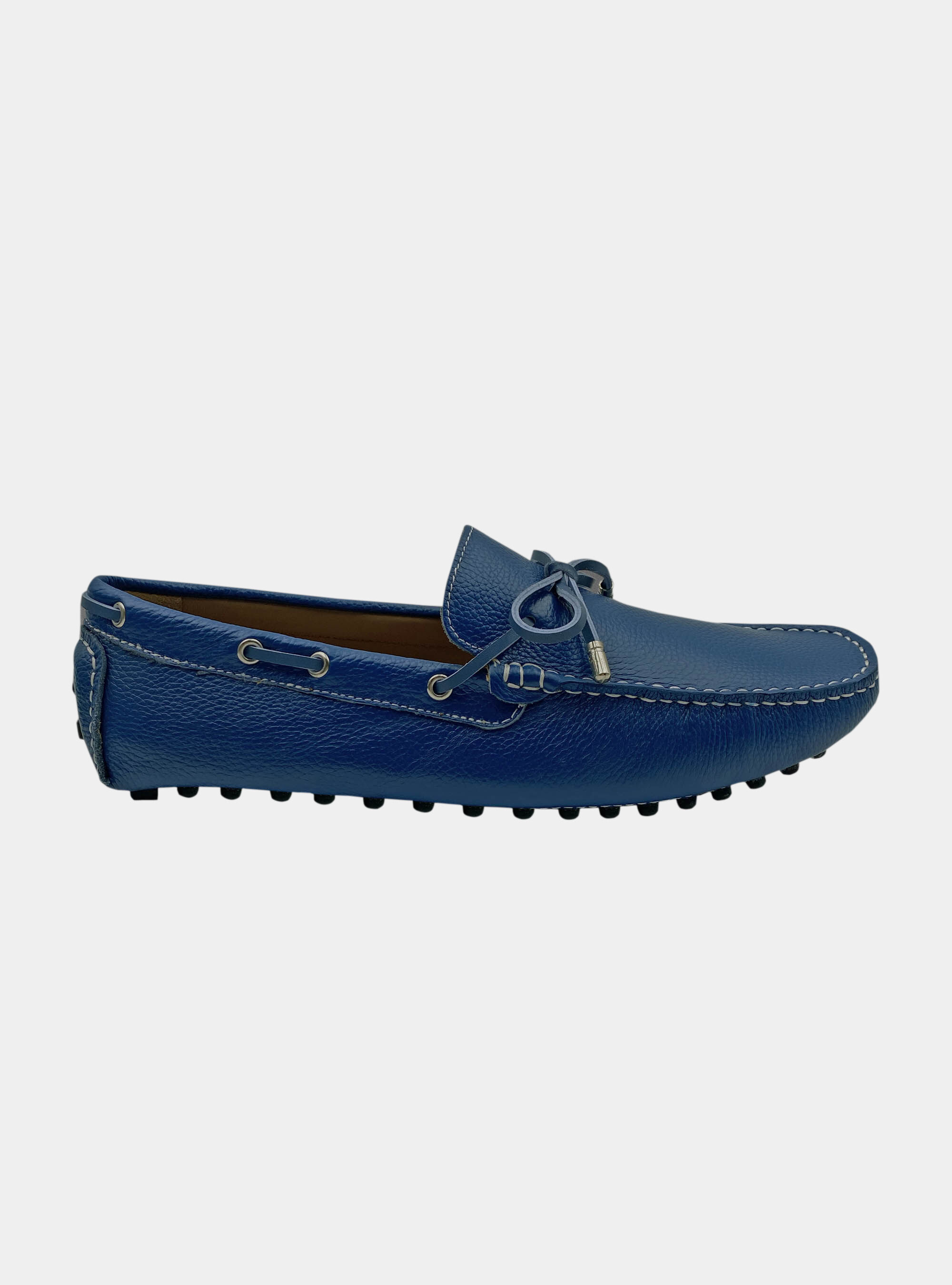Moccasin laces online