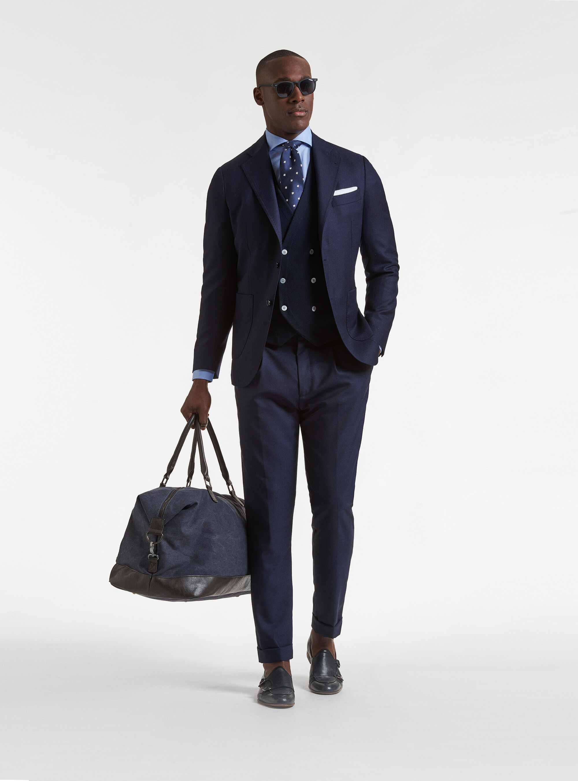 SHIPS-VITALE BARBERI CANONICO スラックス PA661UOGU_0218C_001.jpg?sw=