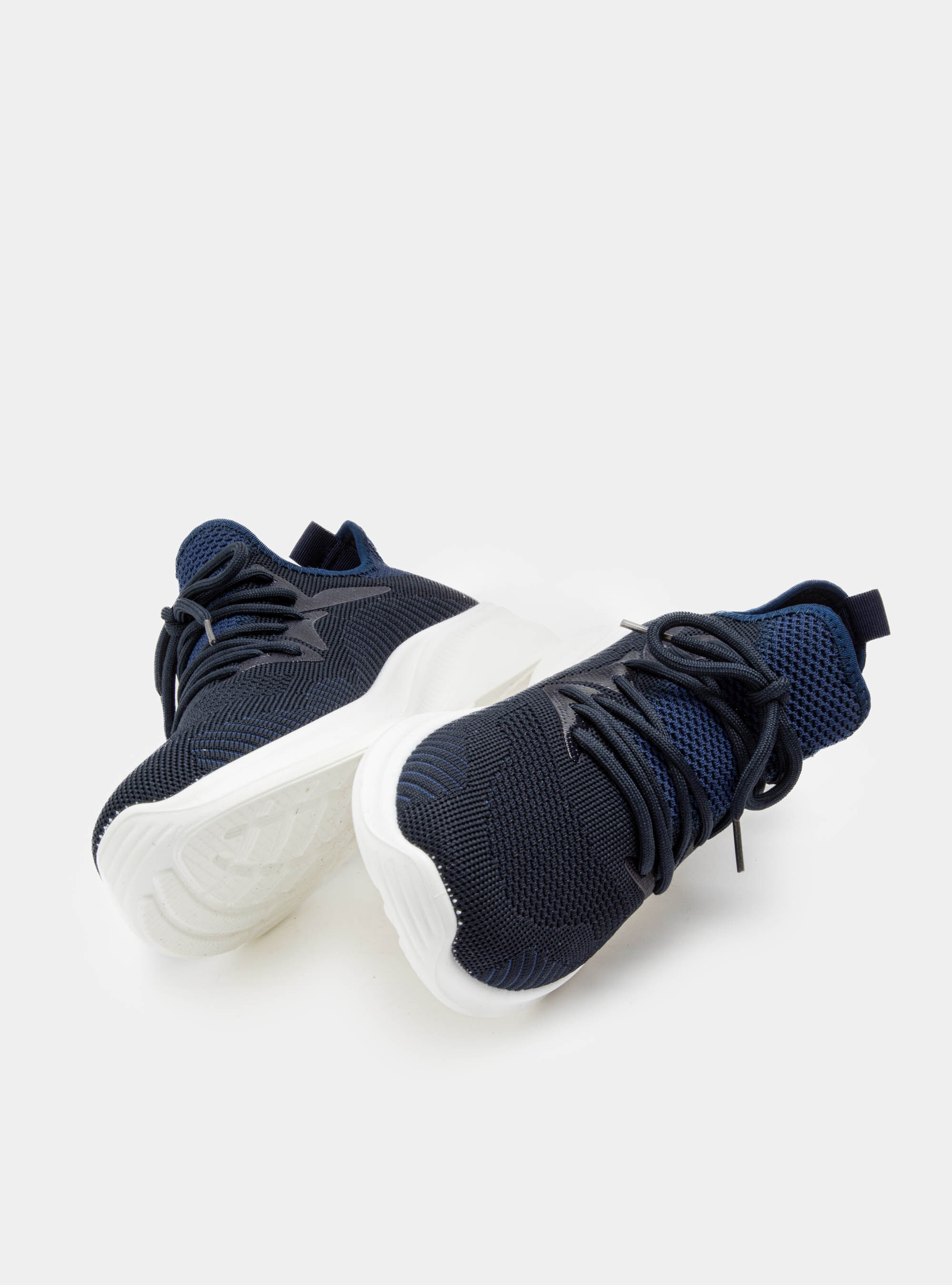 Adidas tubular shadow outfit womens new arrivals