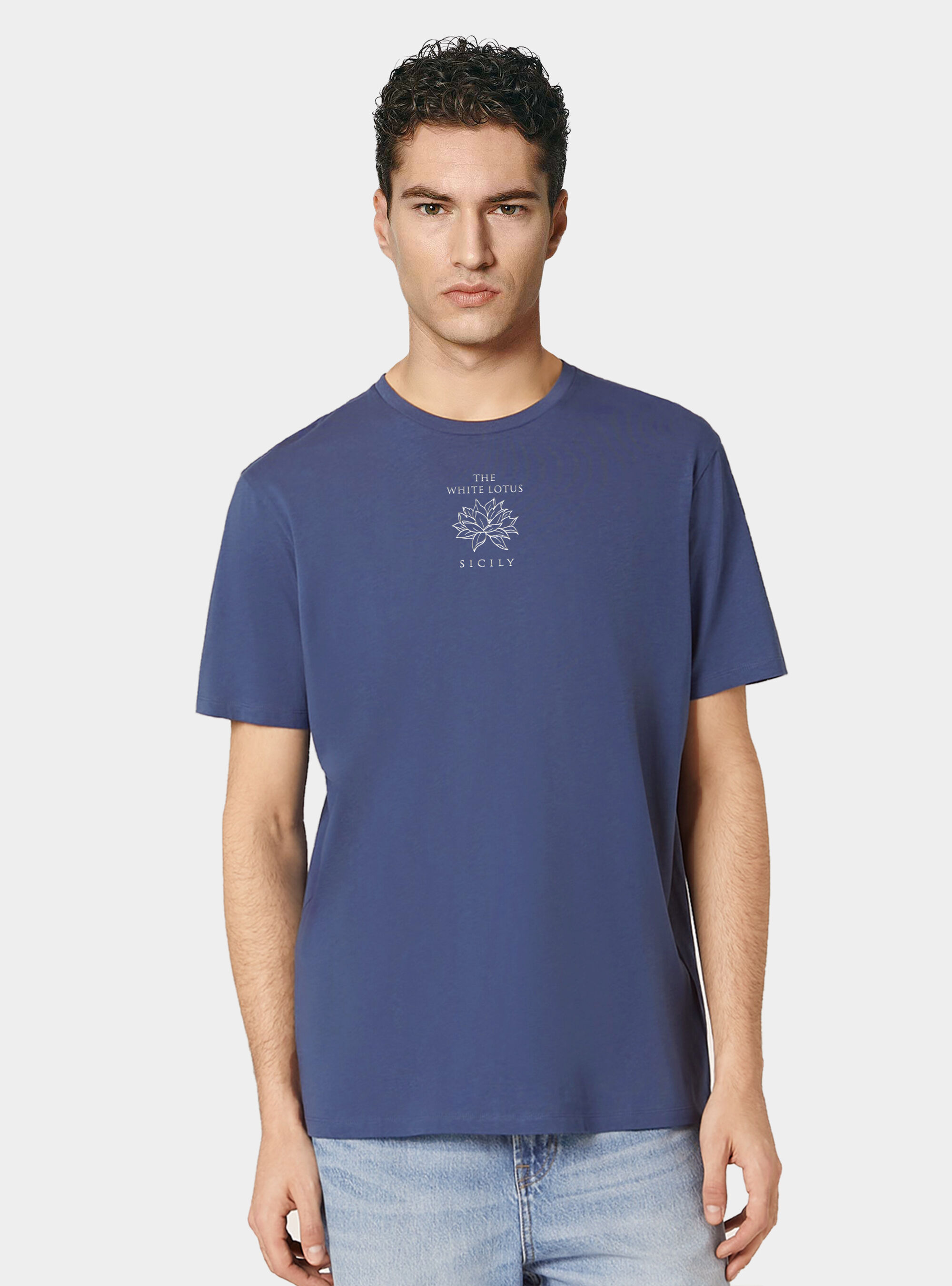 lohen HALF SLEEVE T-SHIRT Tシャツ TS0946UOGY15_0232C_001.jpg?sw=