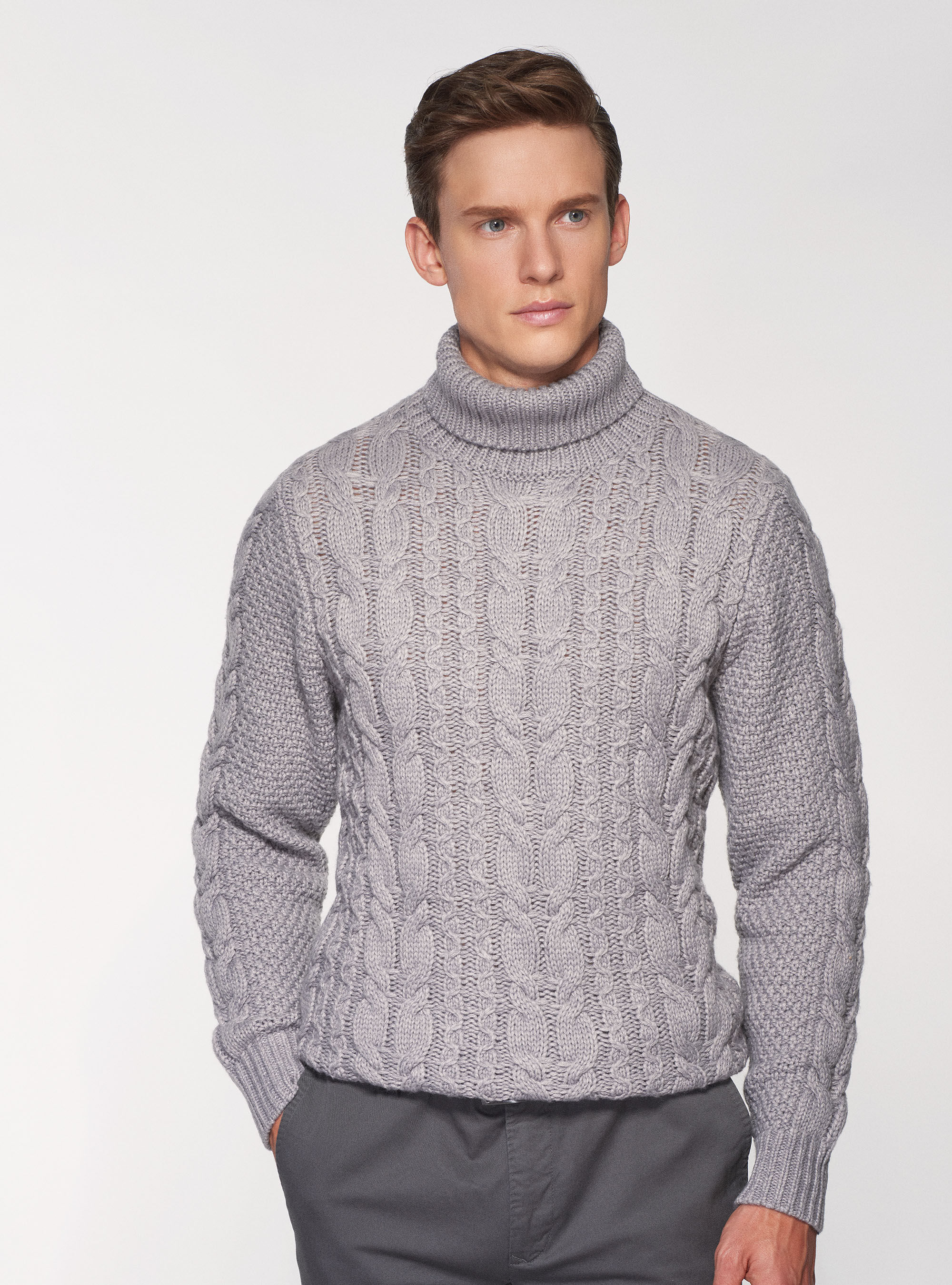 Light clearance turtleneck sweaters