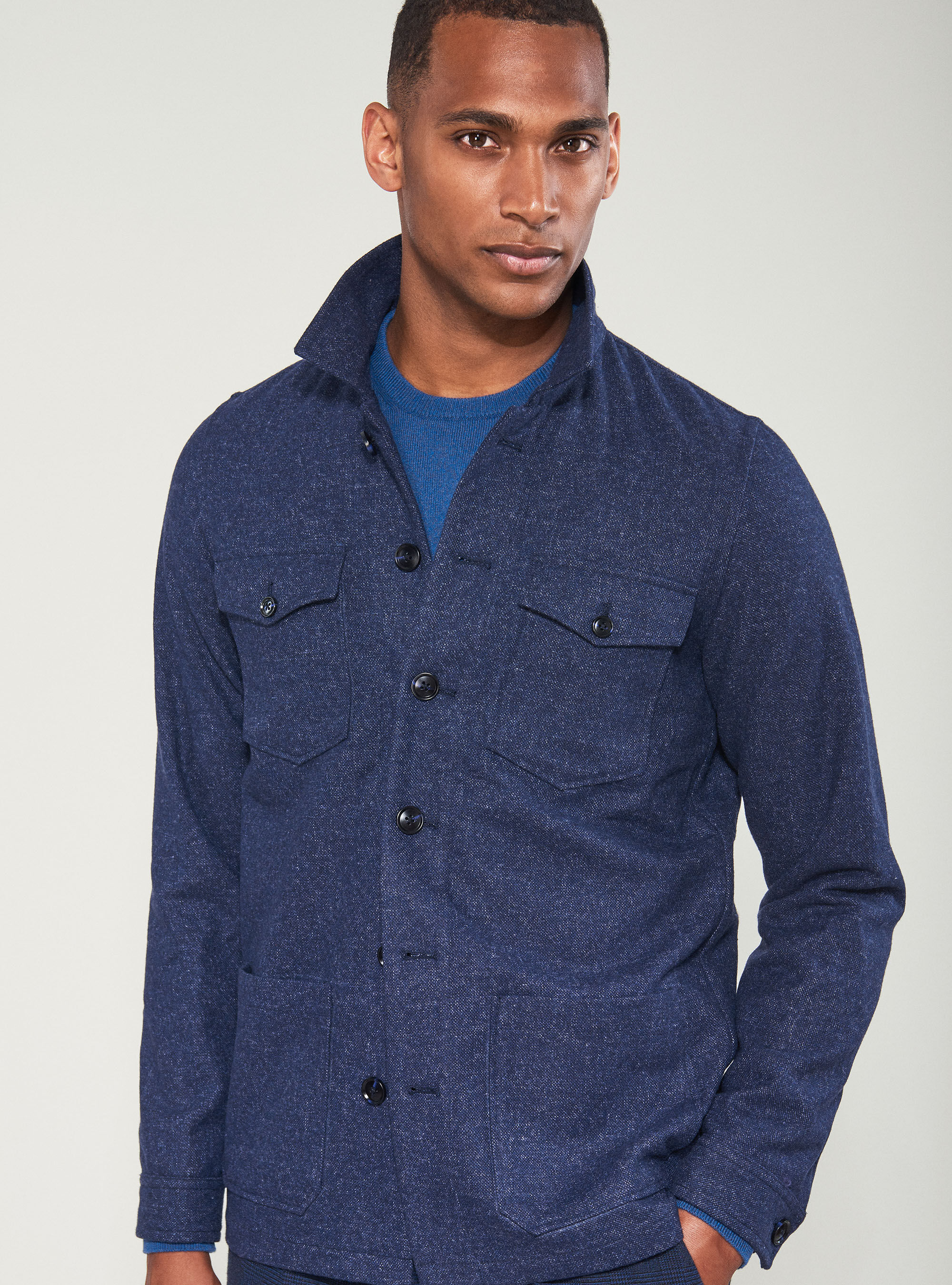 Worker blazer outlet