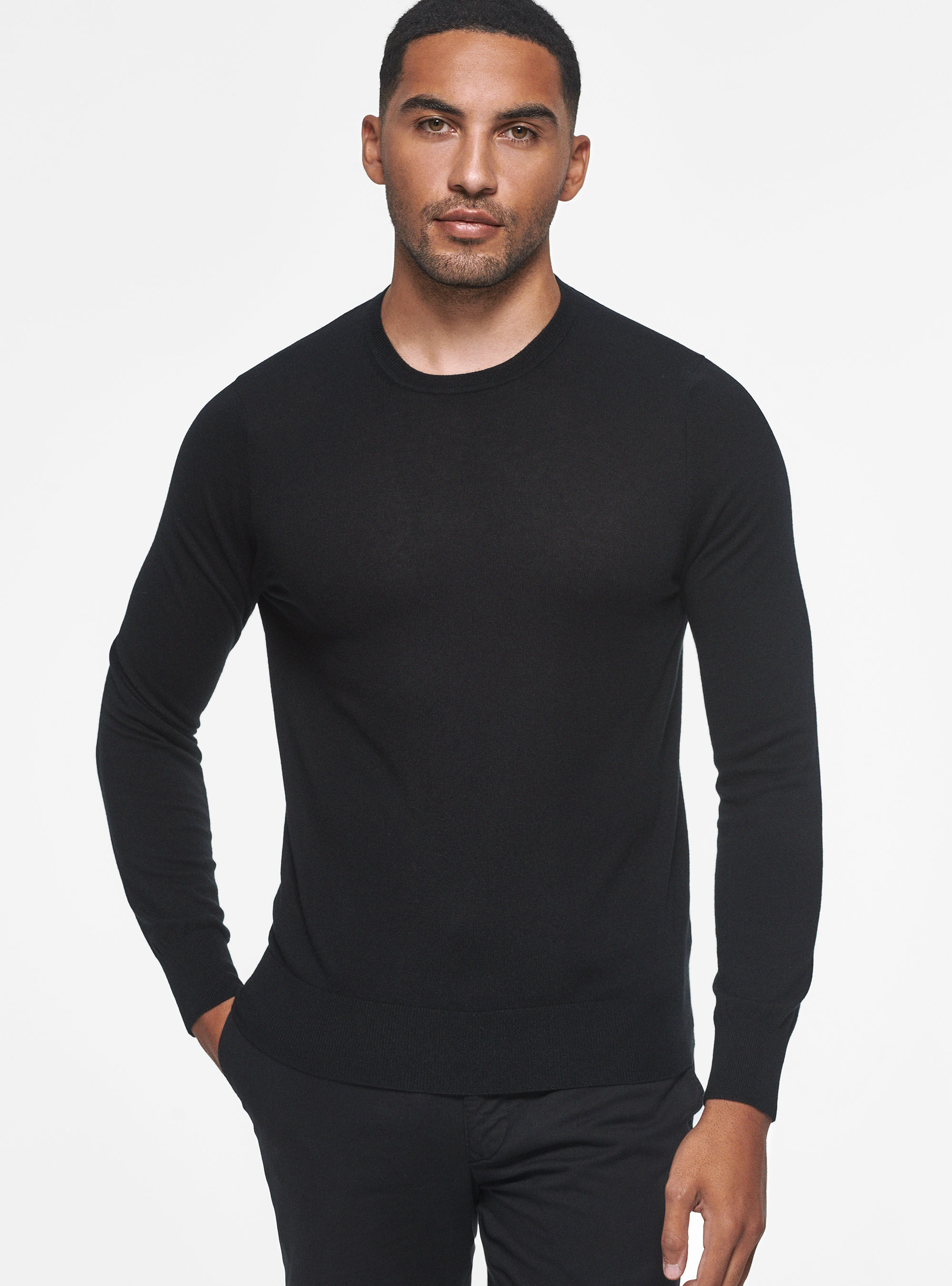 Saldi maglie sale