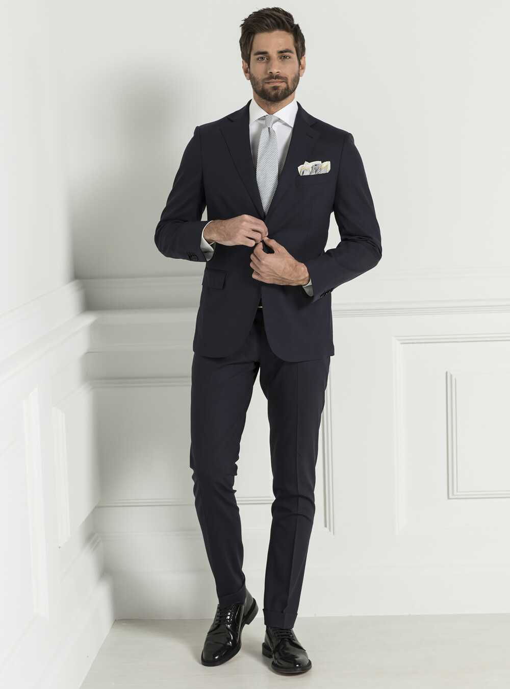 ic_fluent_arrow_enter_24_filled