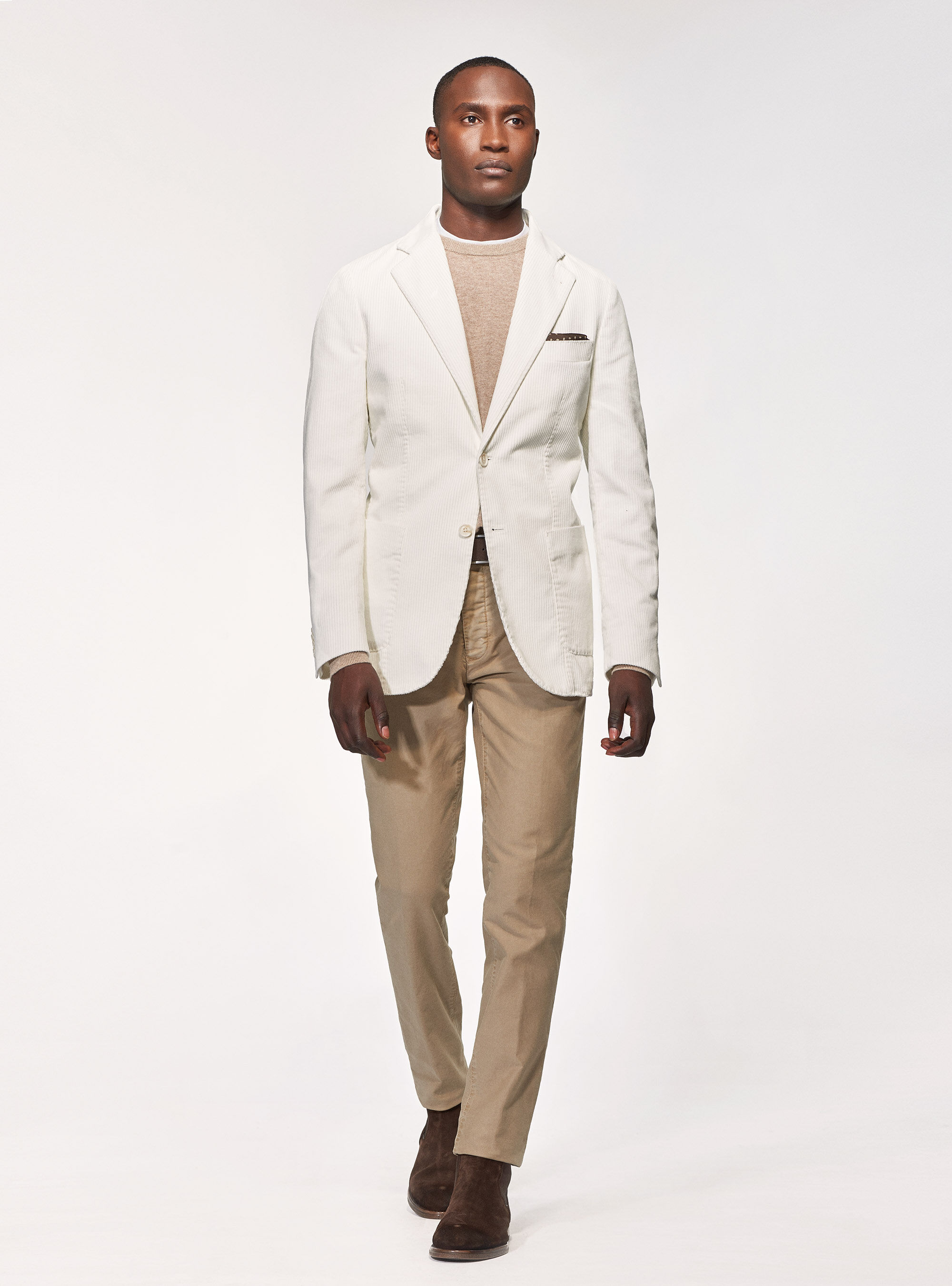 Off white hotsell blazer mens