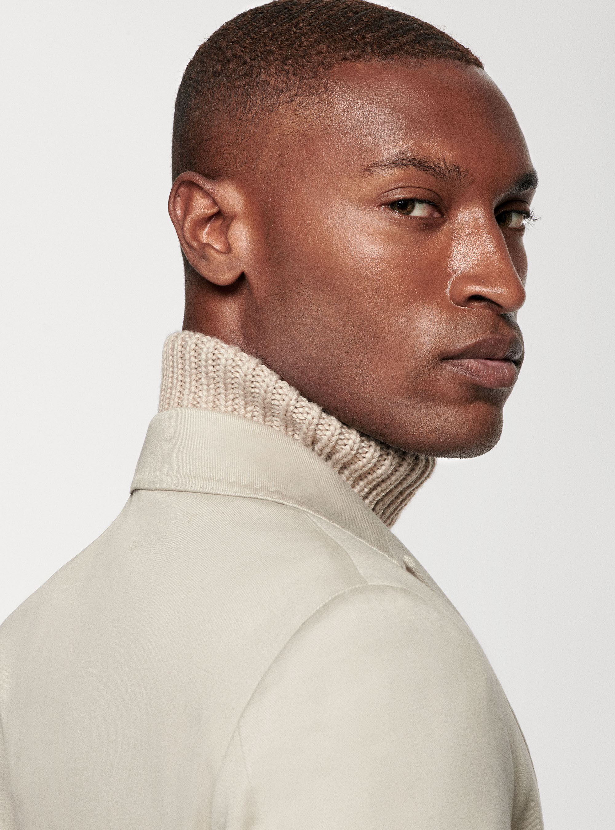 Turtle on sale blazer price