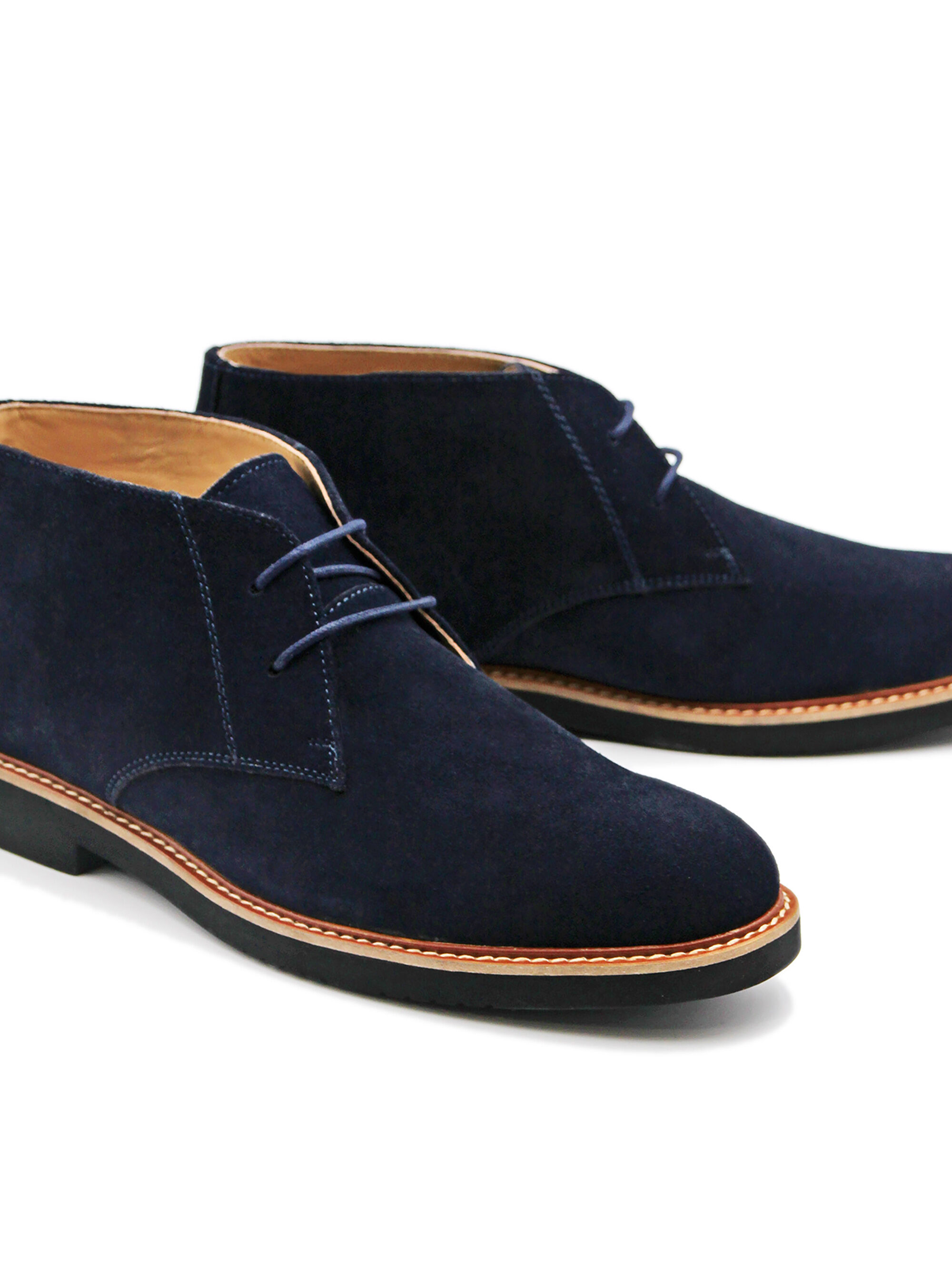 Gutteridge scarpe shop