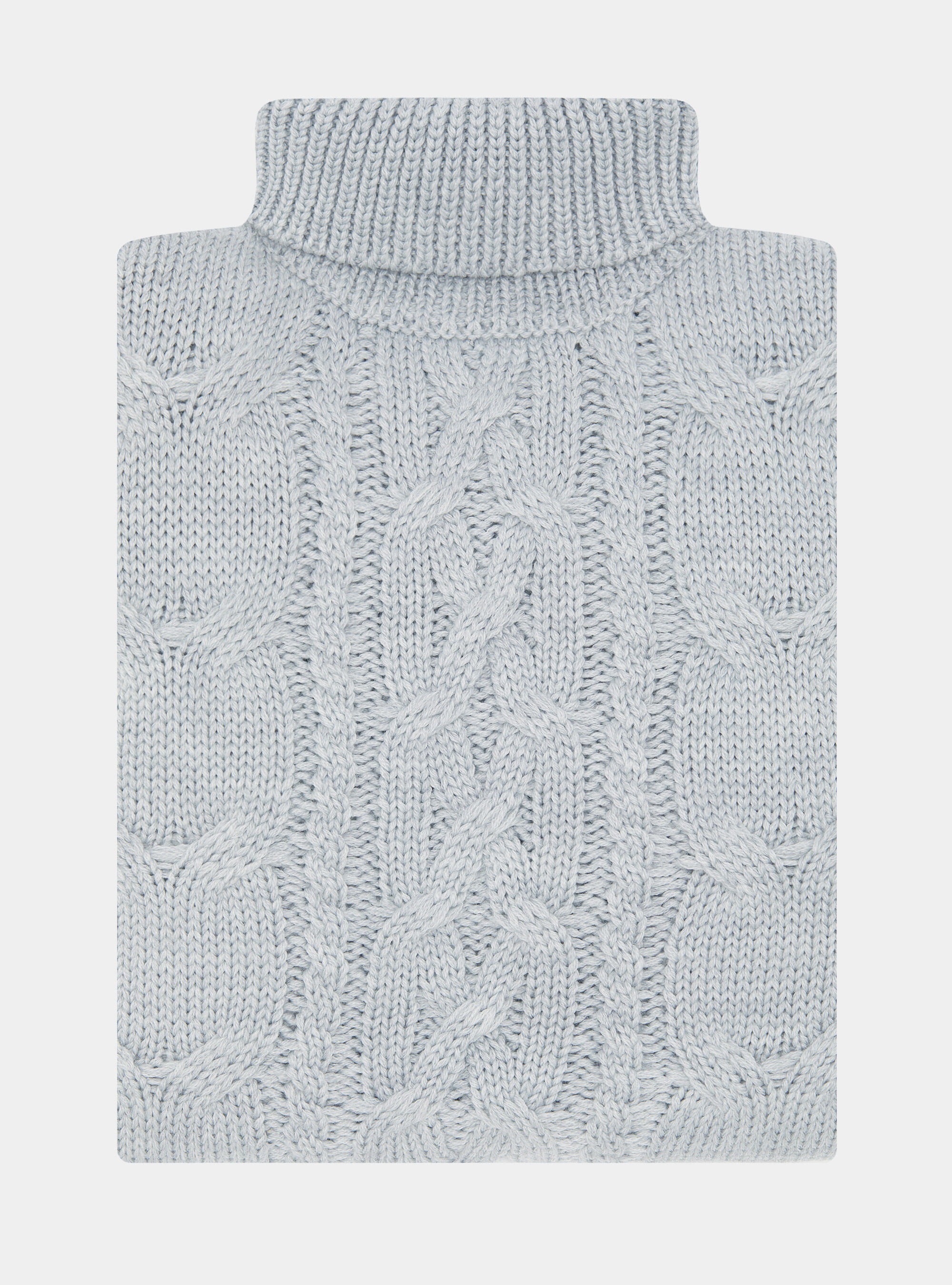 ic_fluent_arrow_enter_24_filled