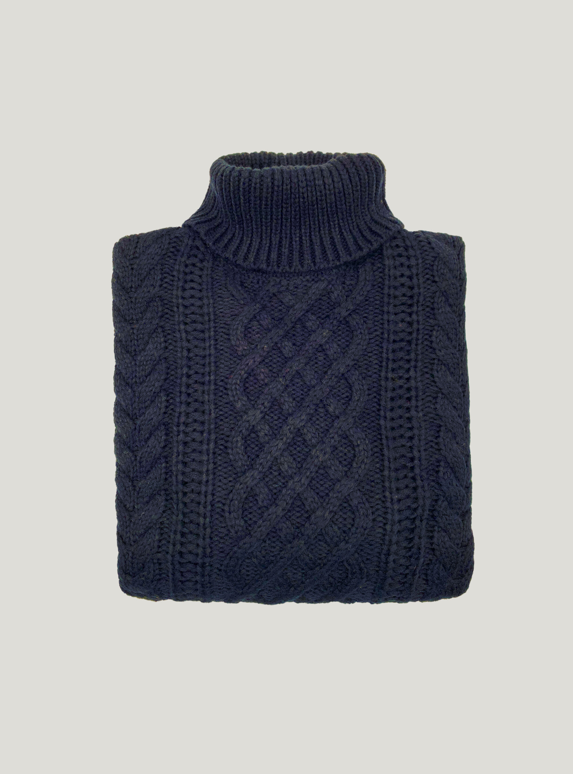 Maglioni gutteridge clearance