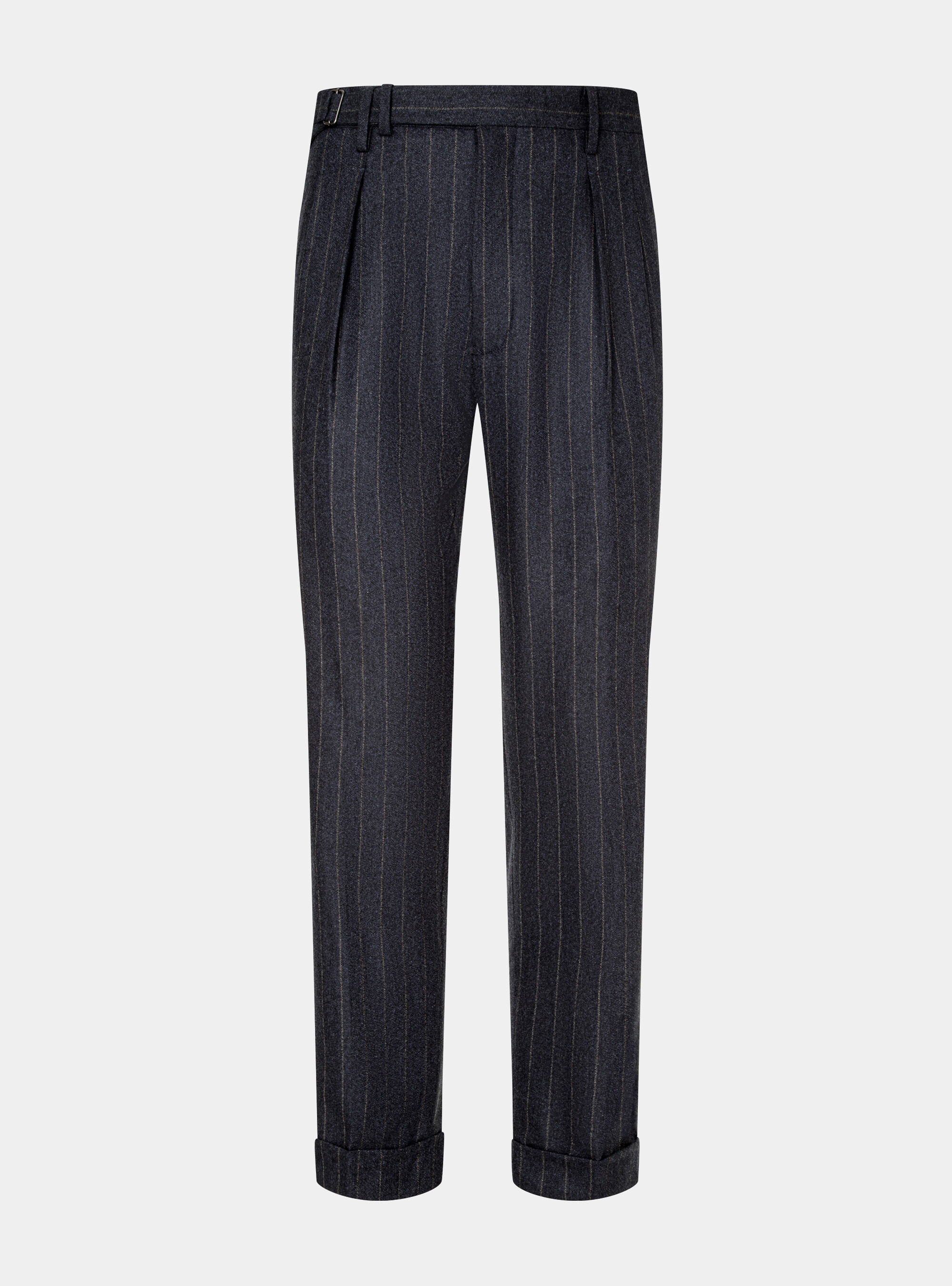 Gutteridge pantaloni discount
