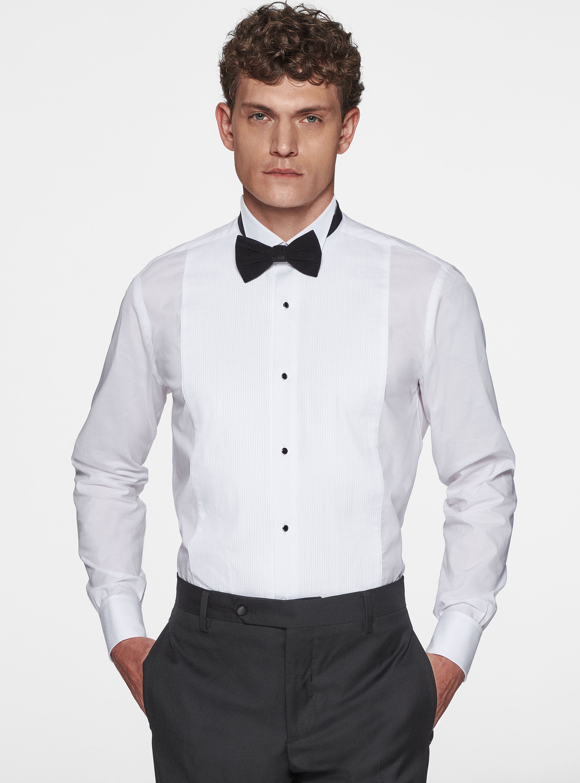 Gutteridge camicie cheap