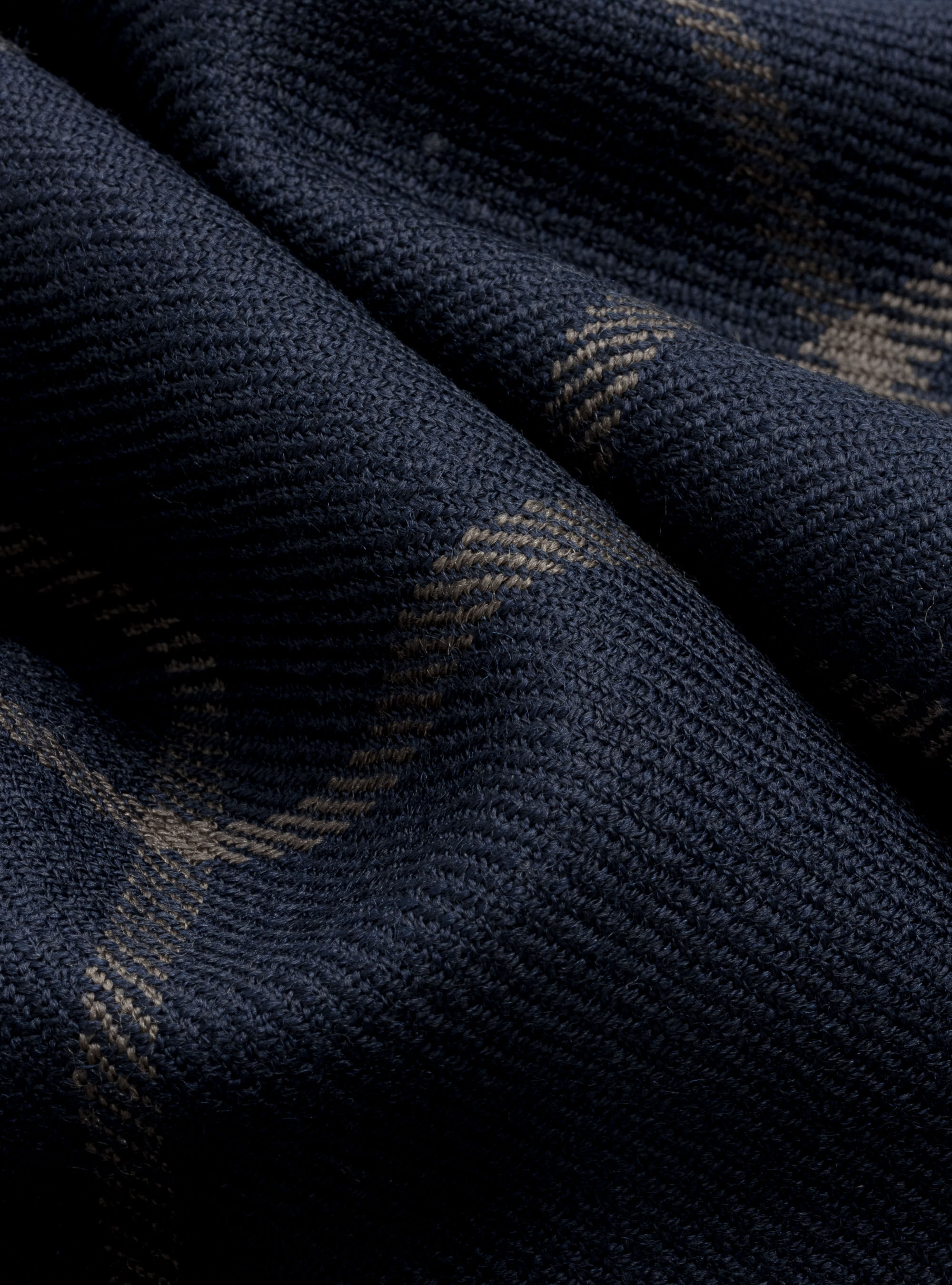 Fantasia discount calzature contatti