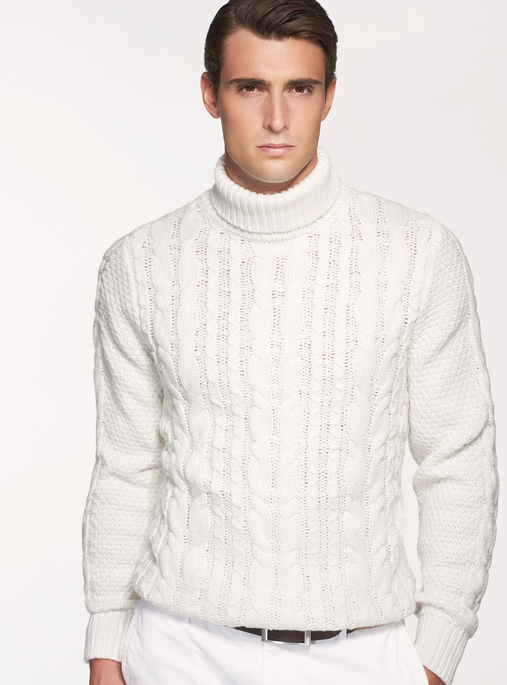 ic_fluent_arrow_enter_24_filled