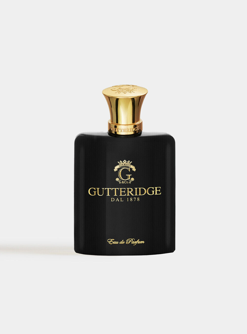 Profumo Gutteridge 100ml, UNIQUE