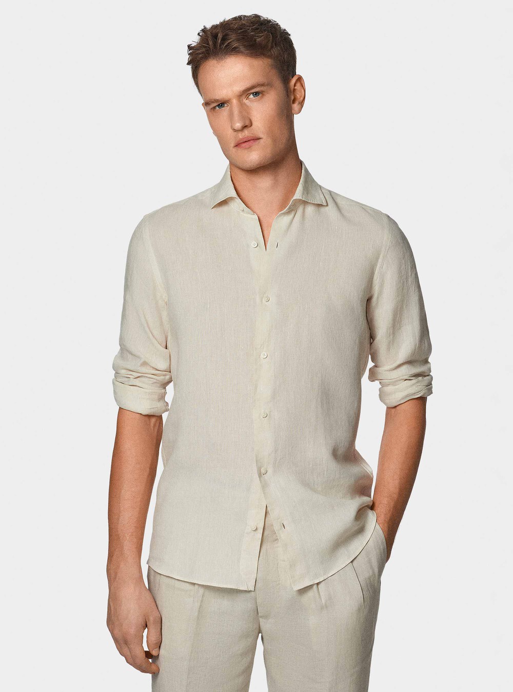 Vestiti Uomo Gutteridge Gutteridge Collezione Primavera Estate