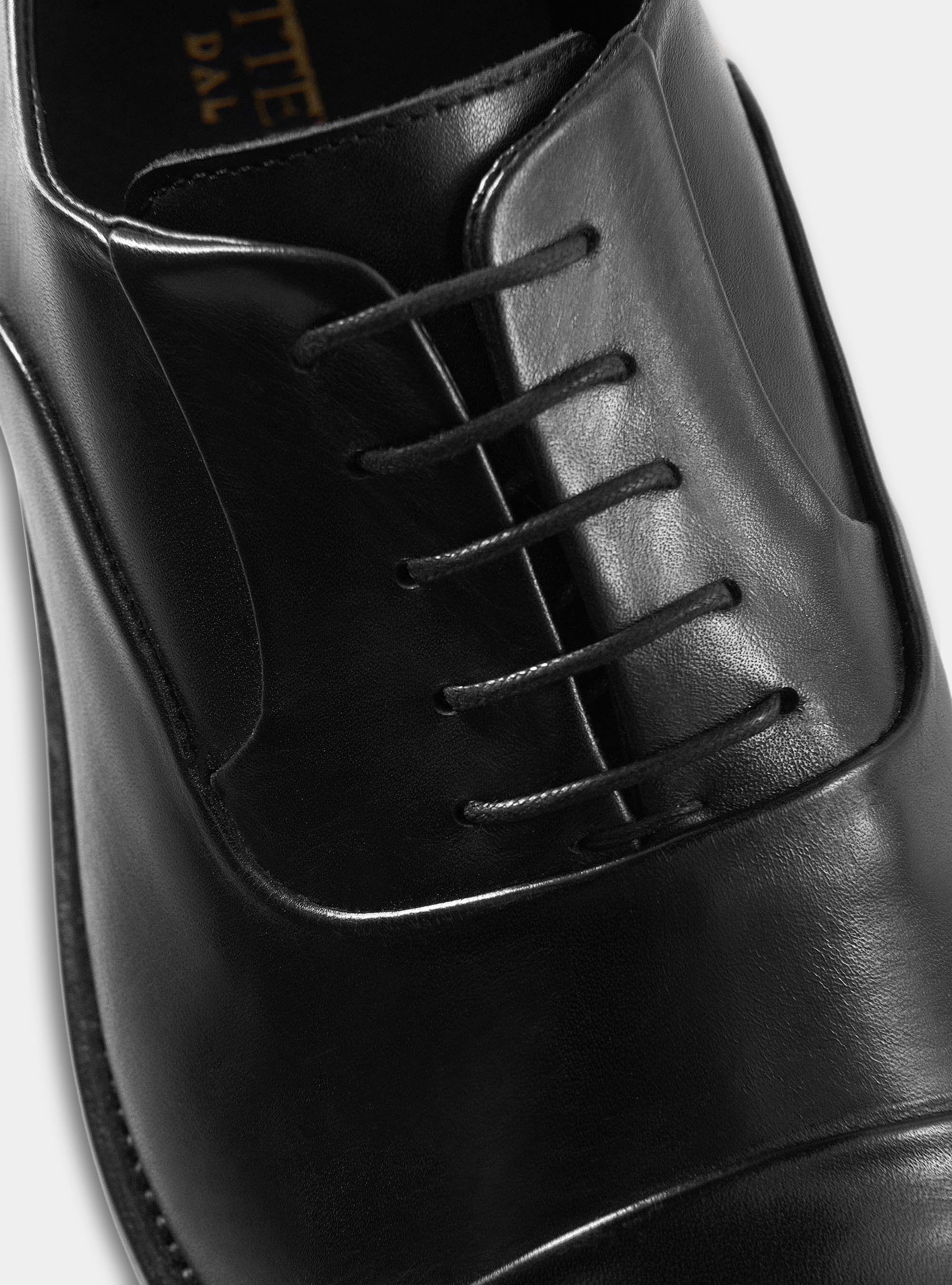 Gutteridge scarpe shop