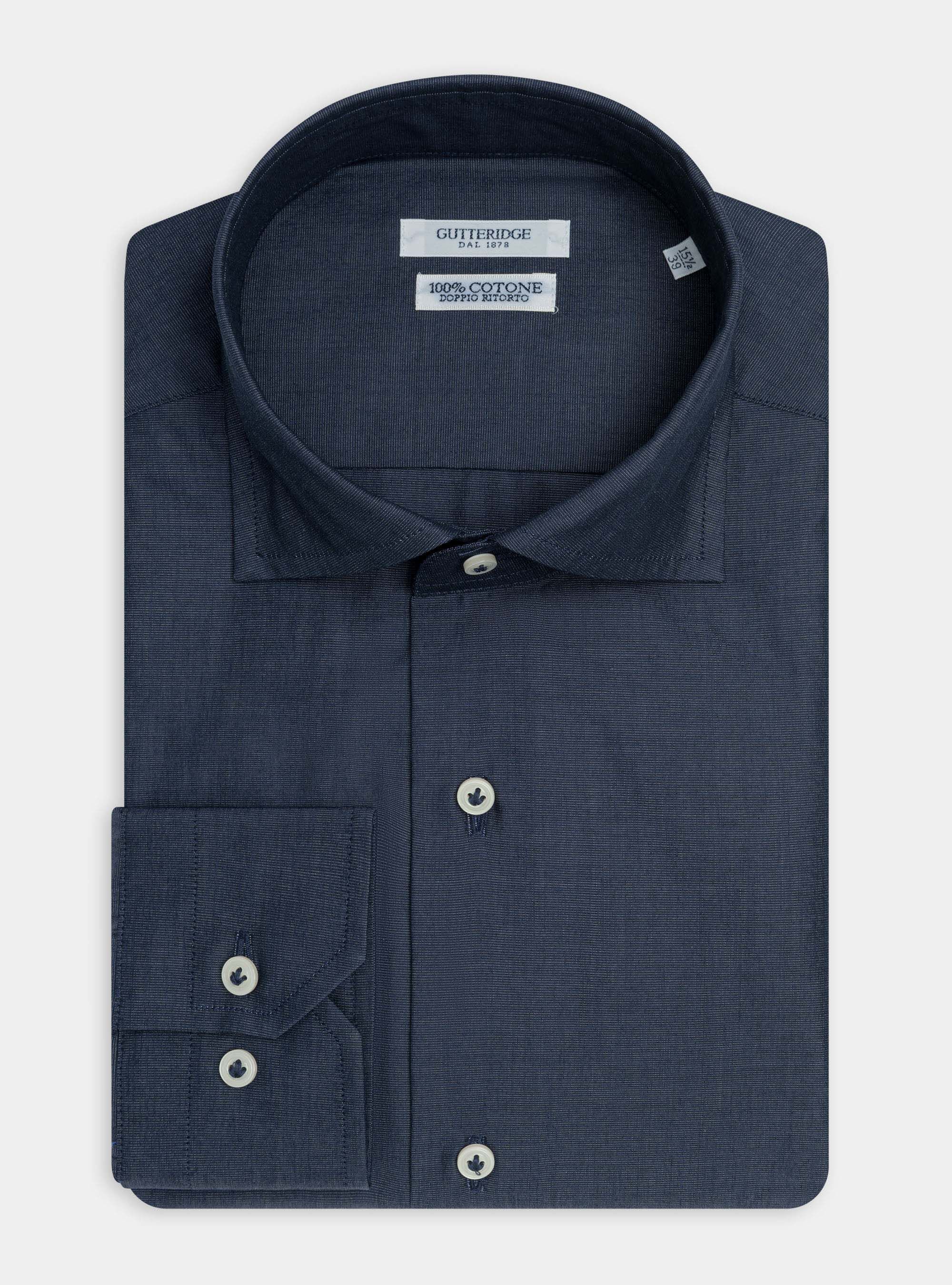 Cotone fil a sales fil