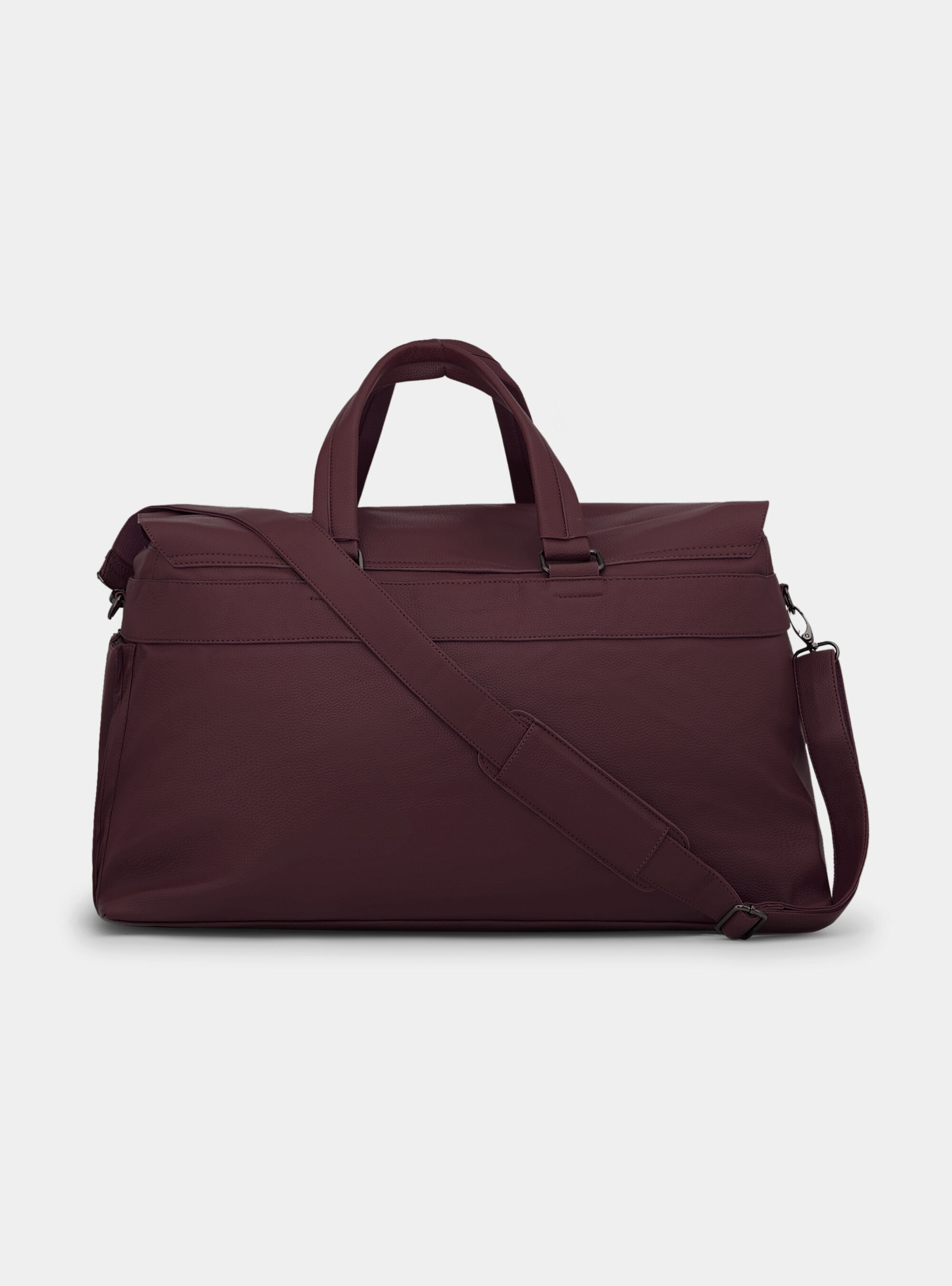 Zaino gutteridge store