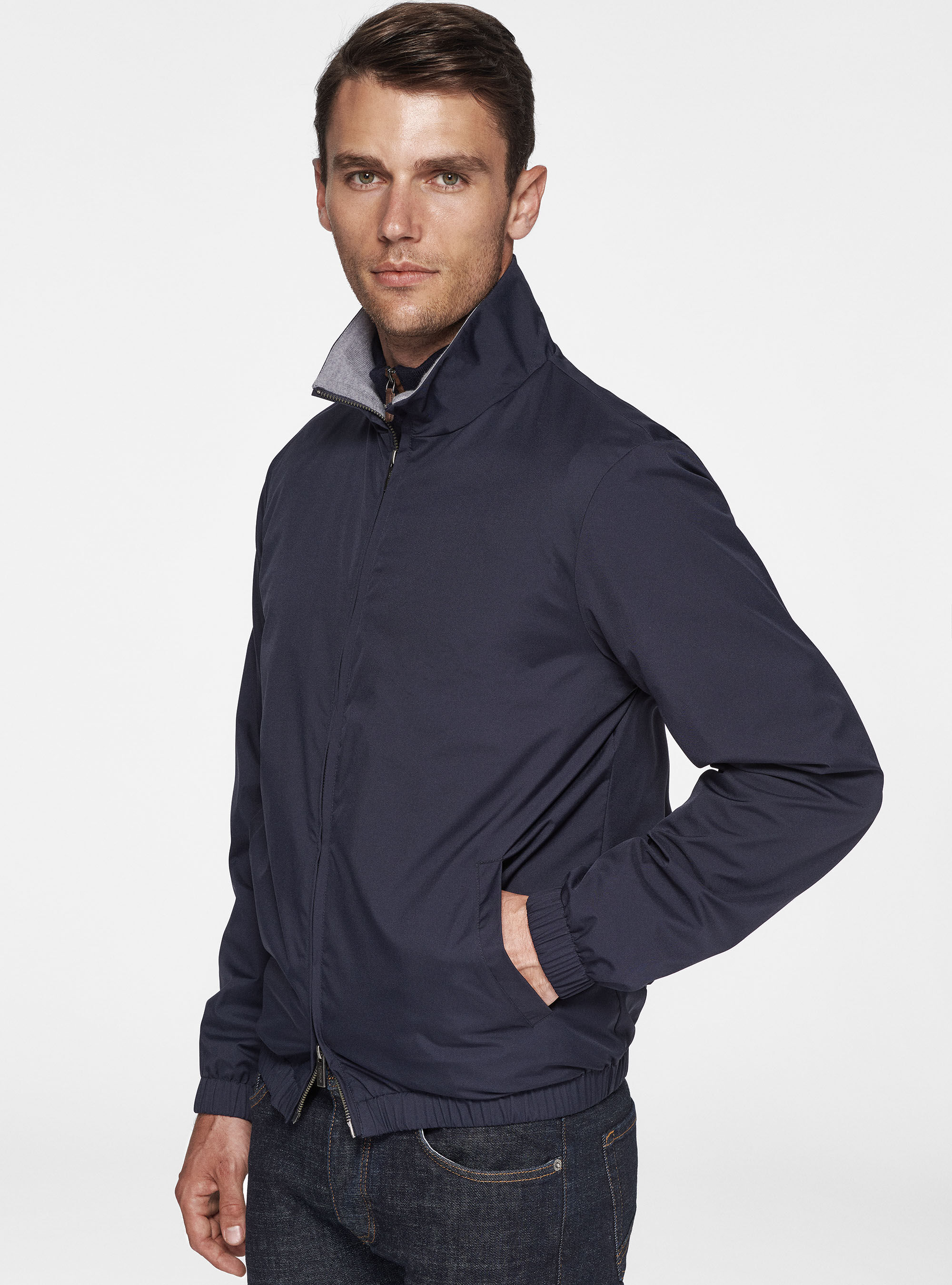 Gutteridge abbigliamento uomo online hotsell