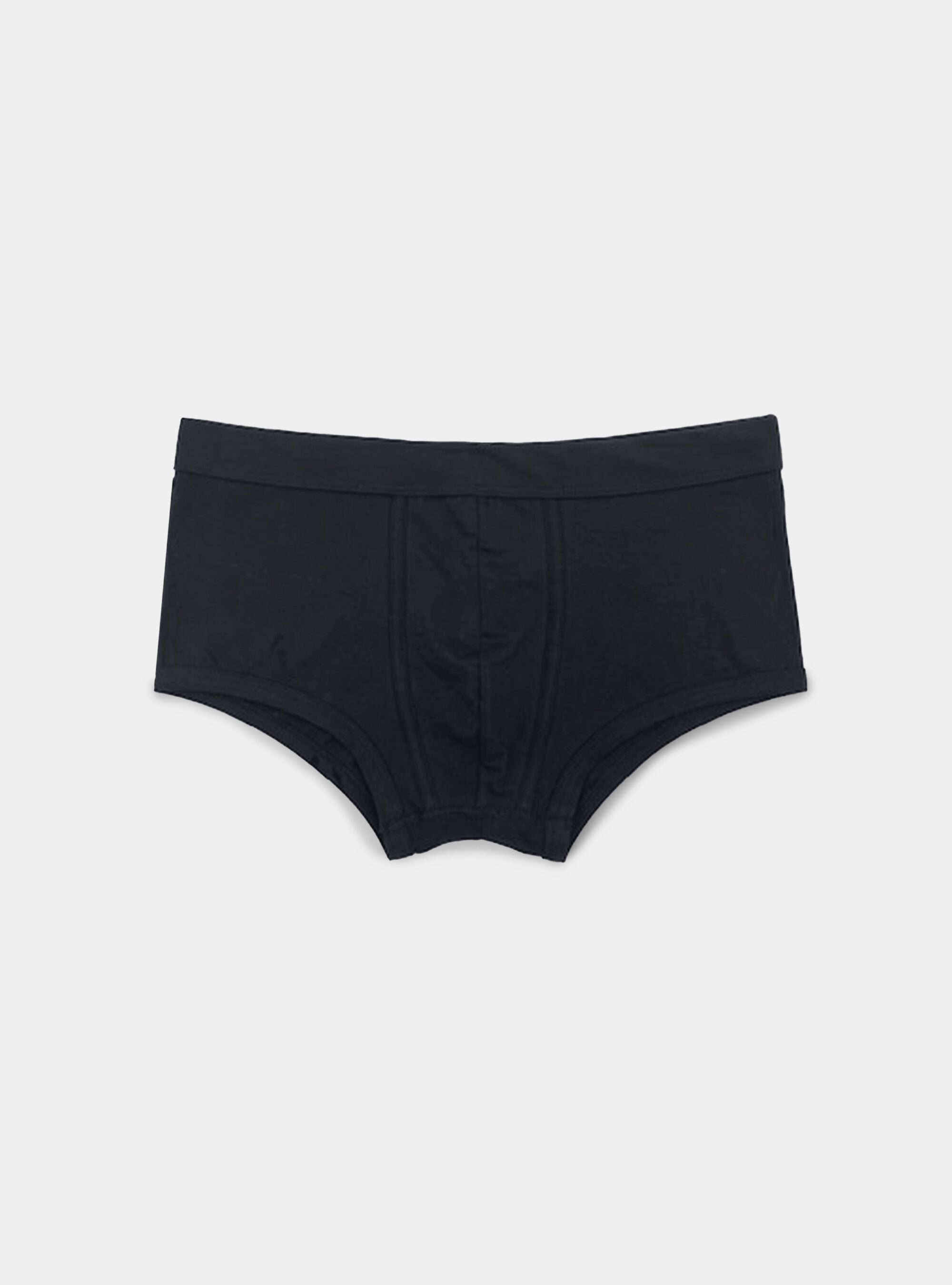 Supima store boxer briefs