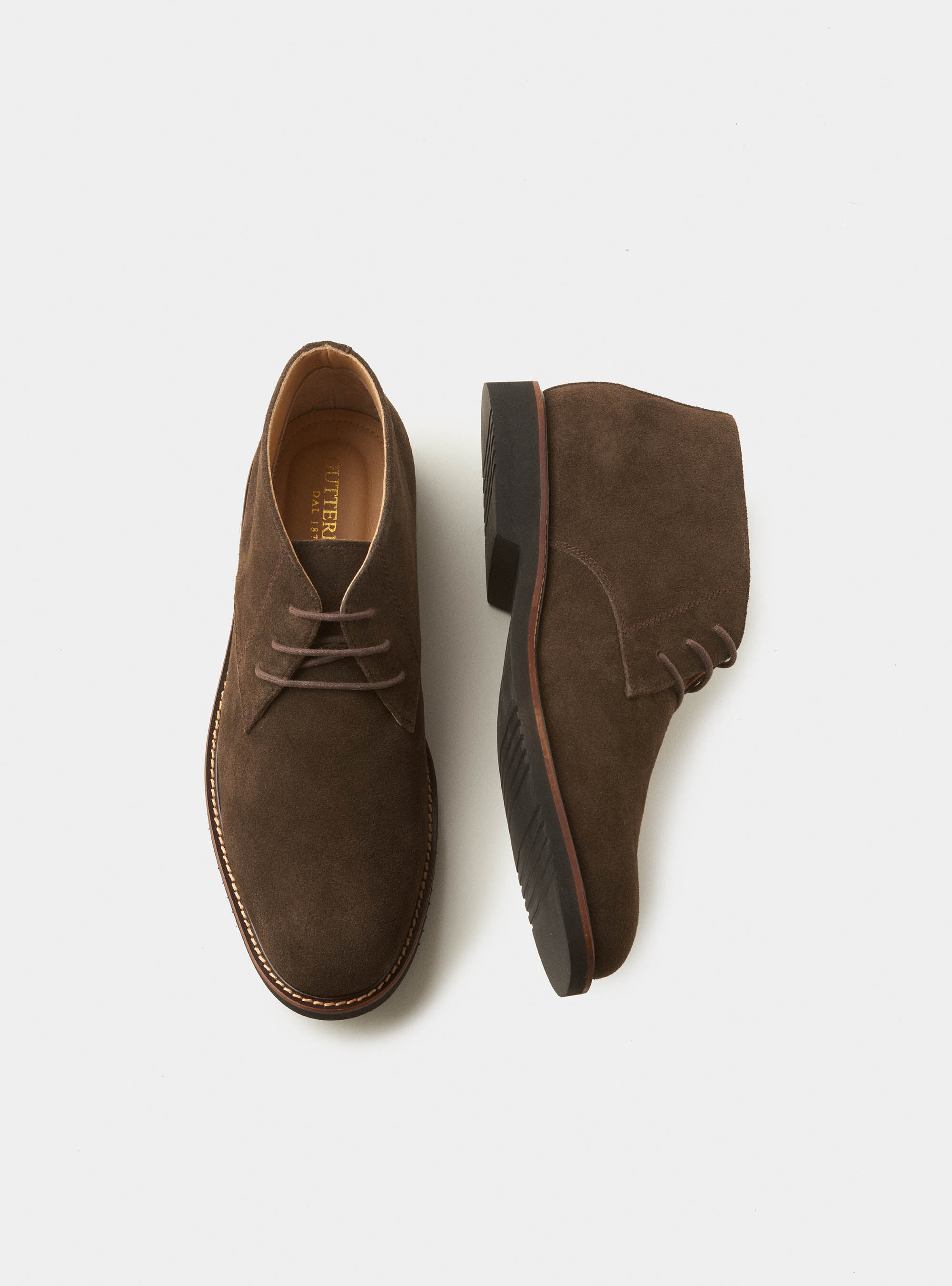 Polacchini on sale