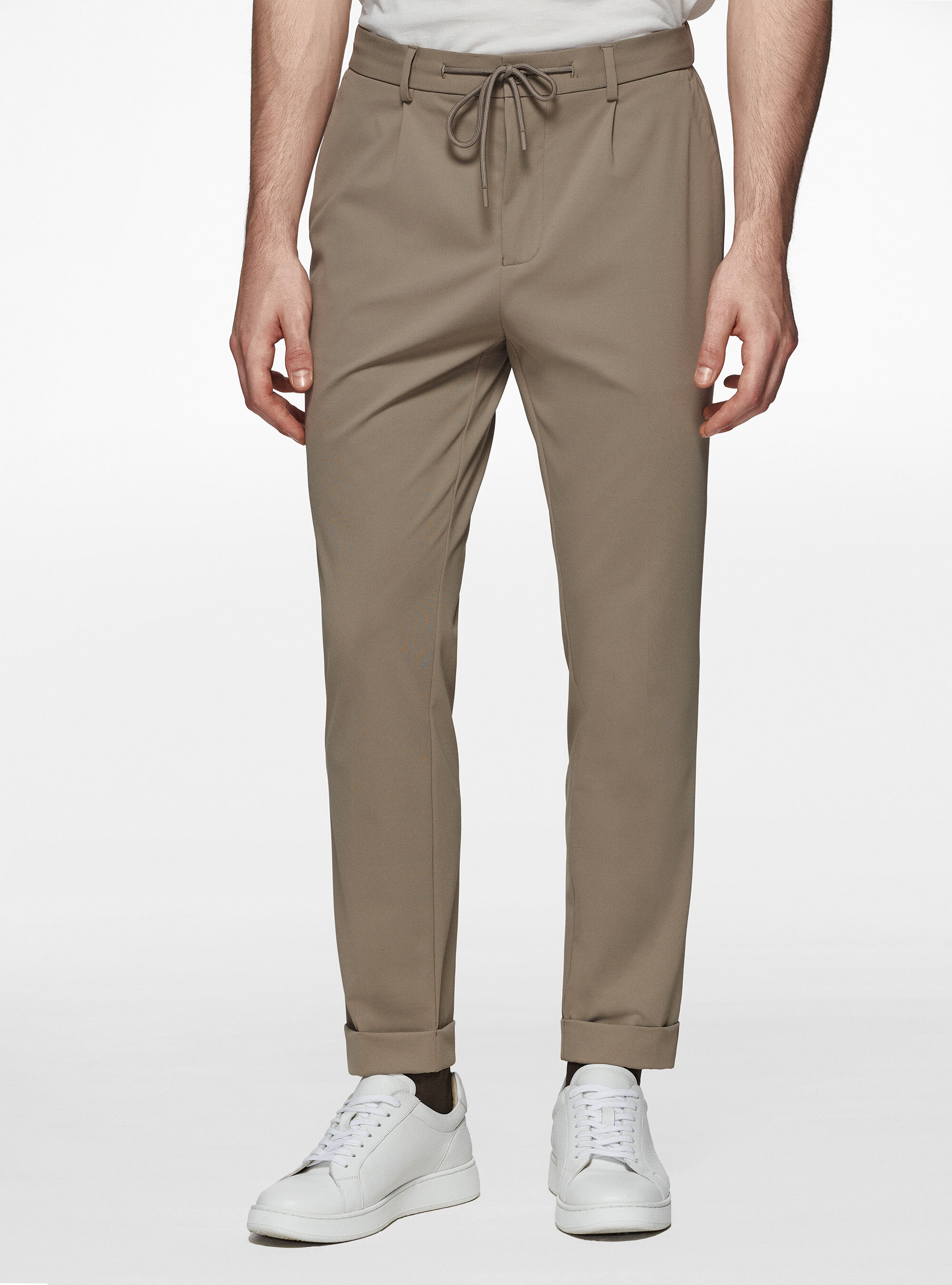Vendita pantaloni uomo hotsell