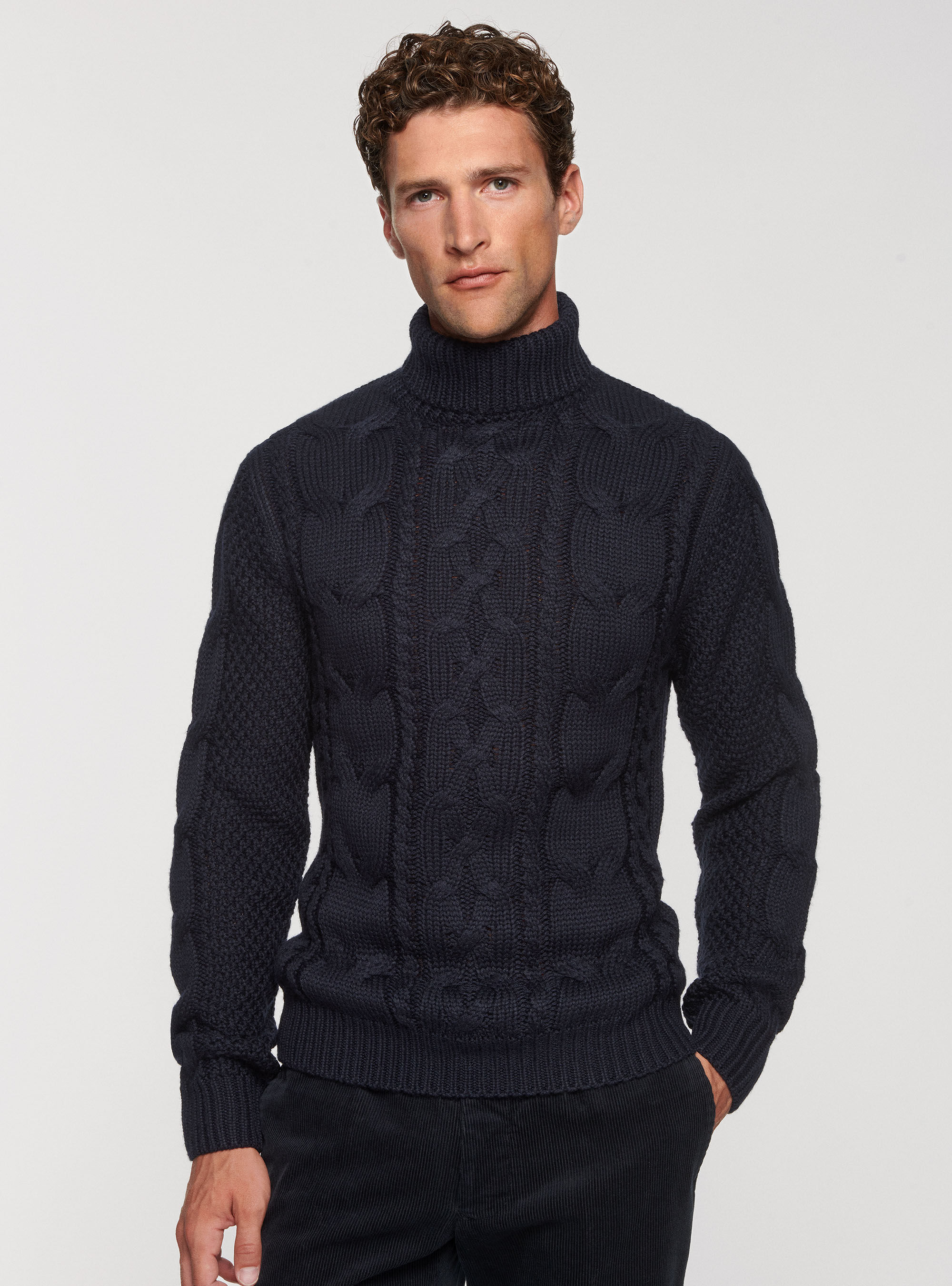 Wool blend sweaters hot sale