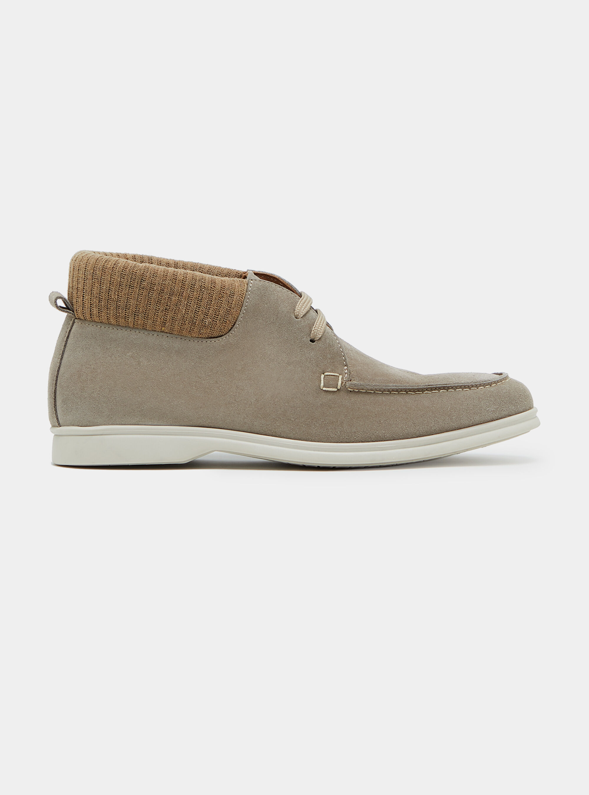 Polacchini on sale