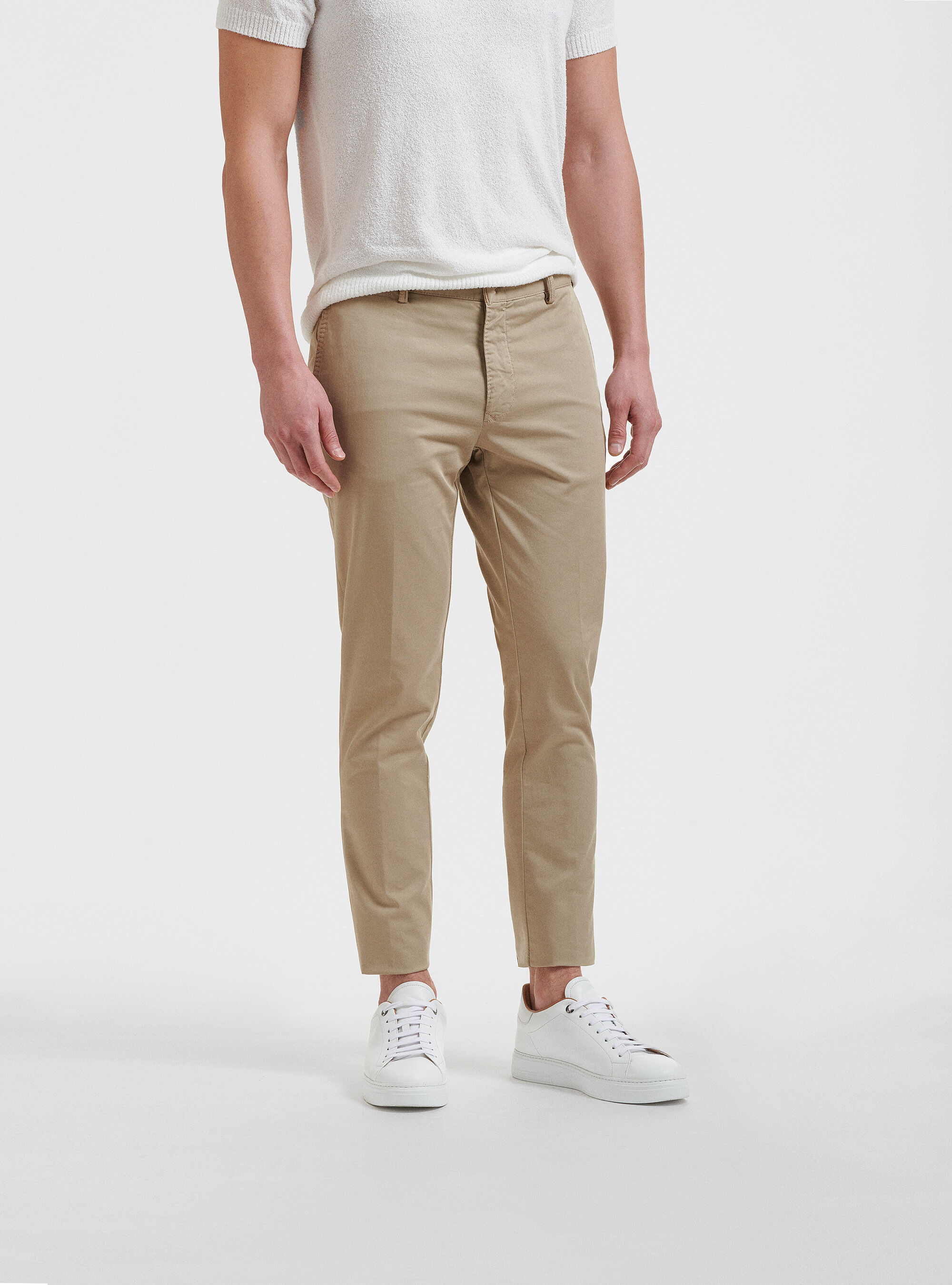 Gutteridge pantaloni hotsell